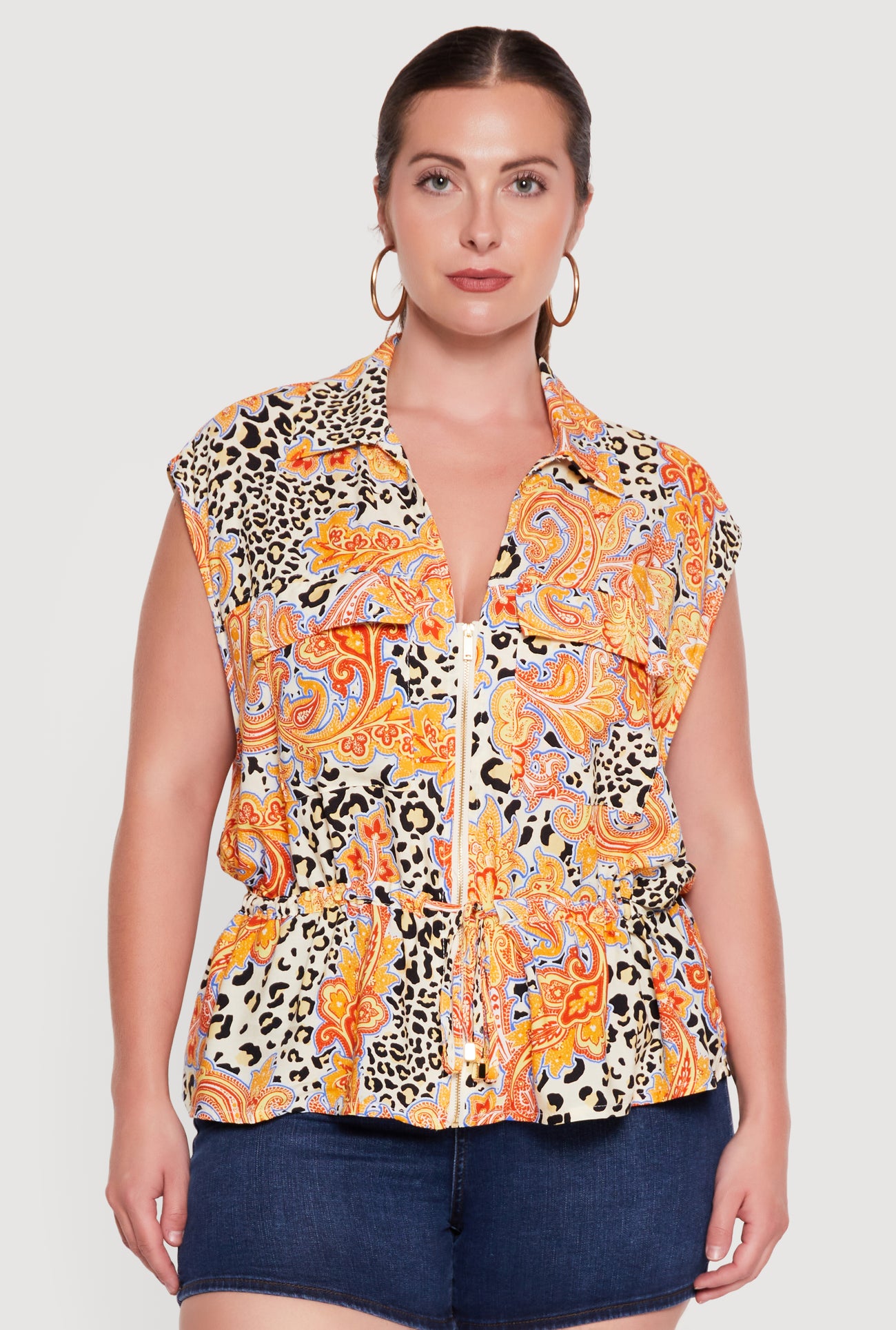 1801077660431020_002