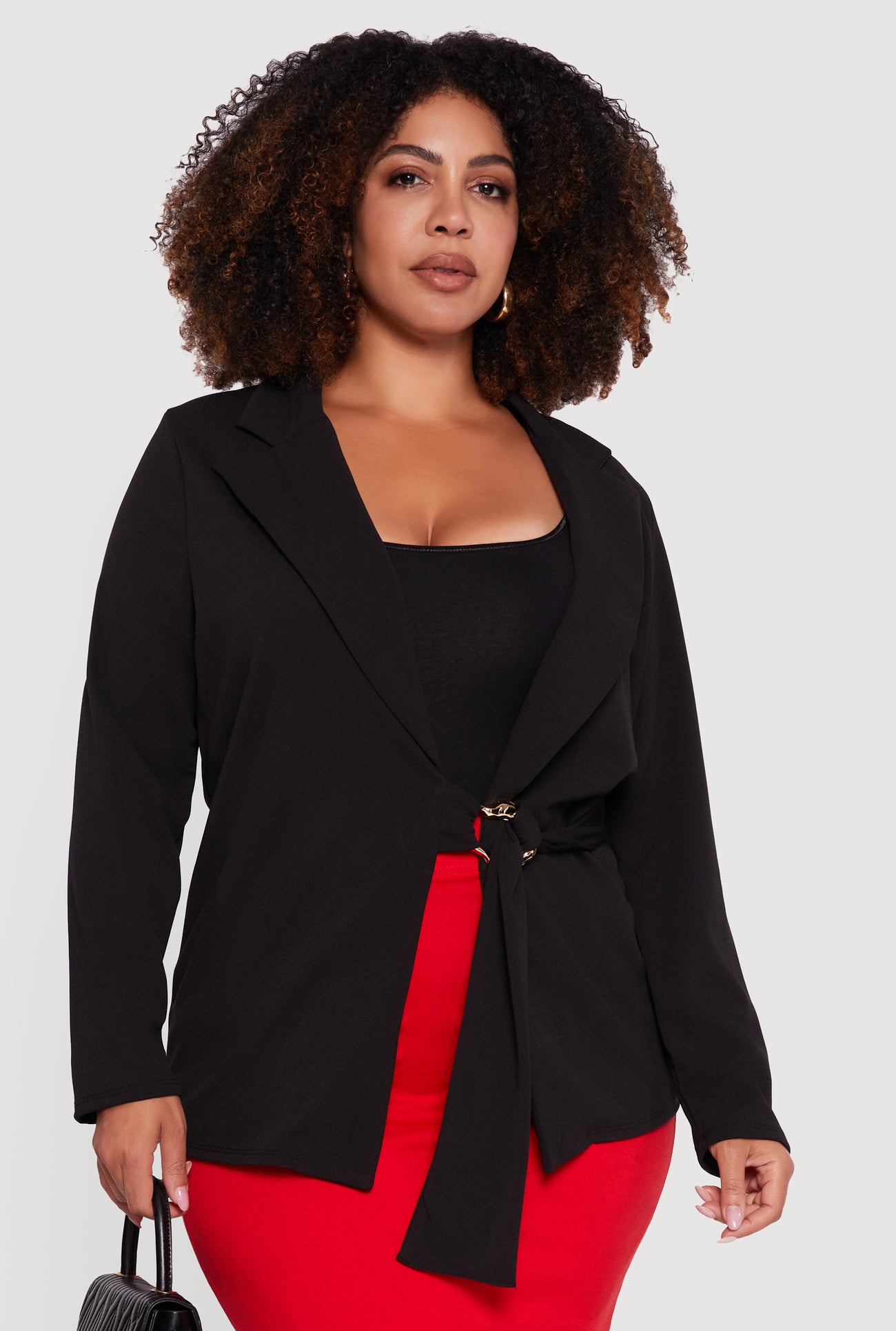 1802062704066001_002