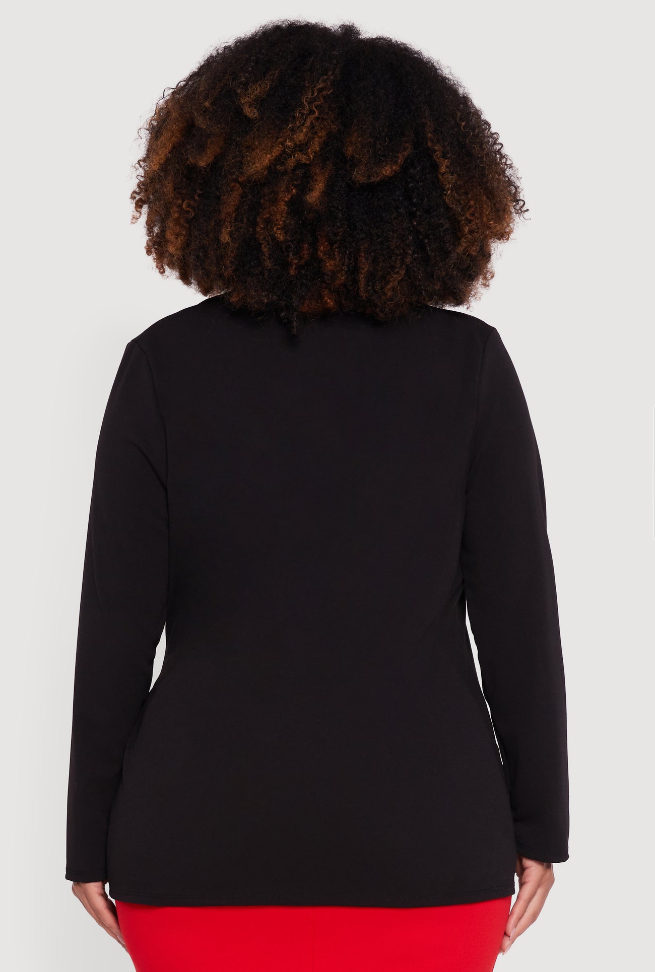 1802062704066001_006