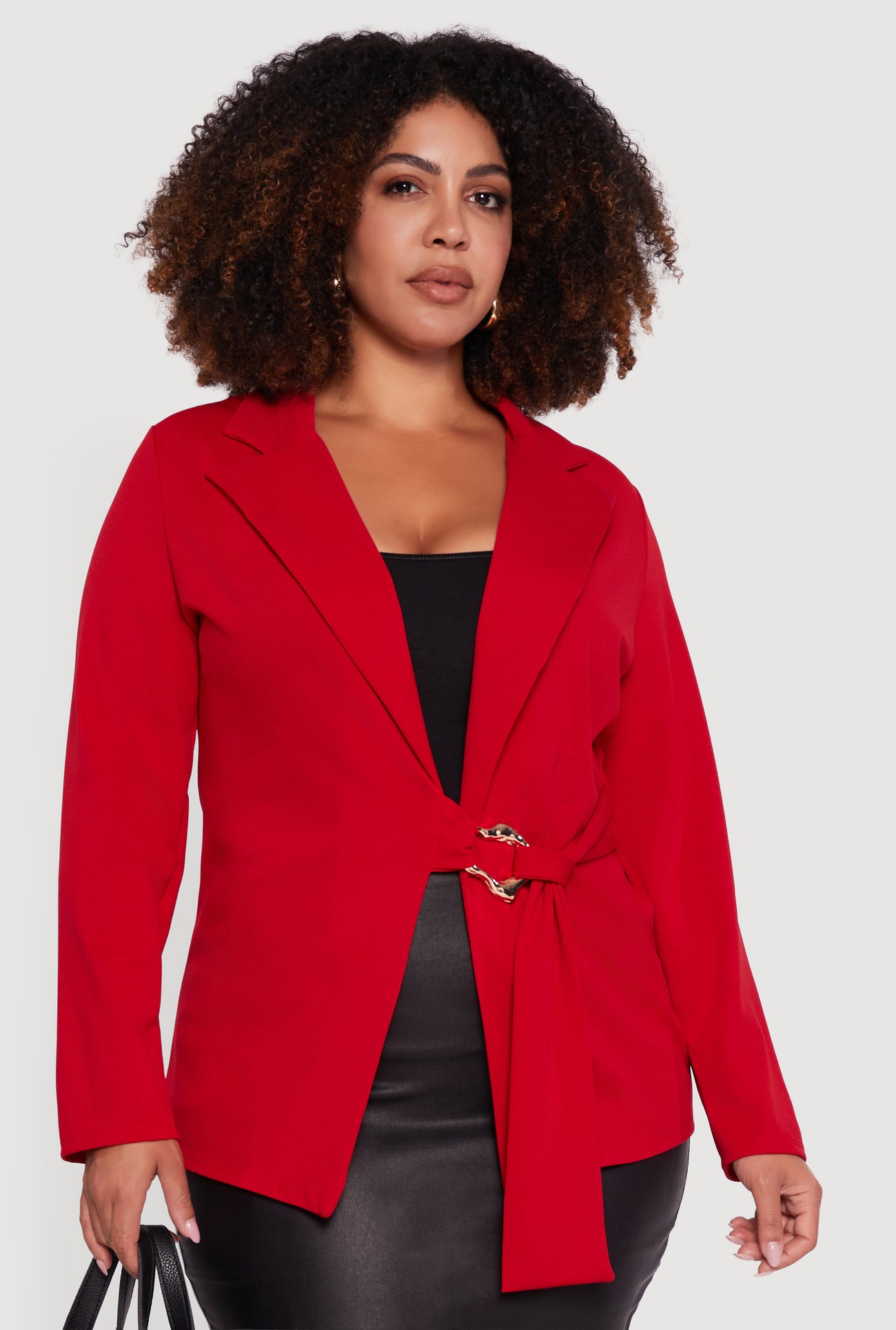 1802062704066060_002