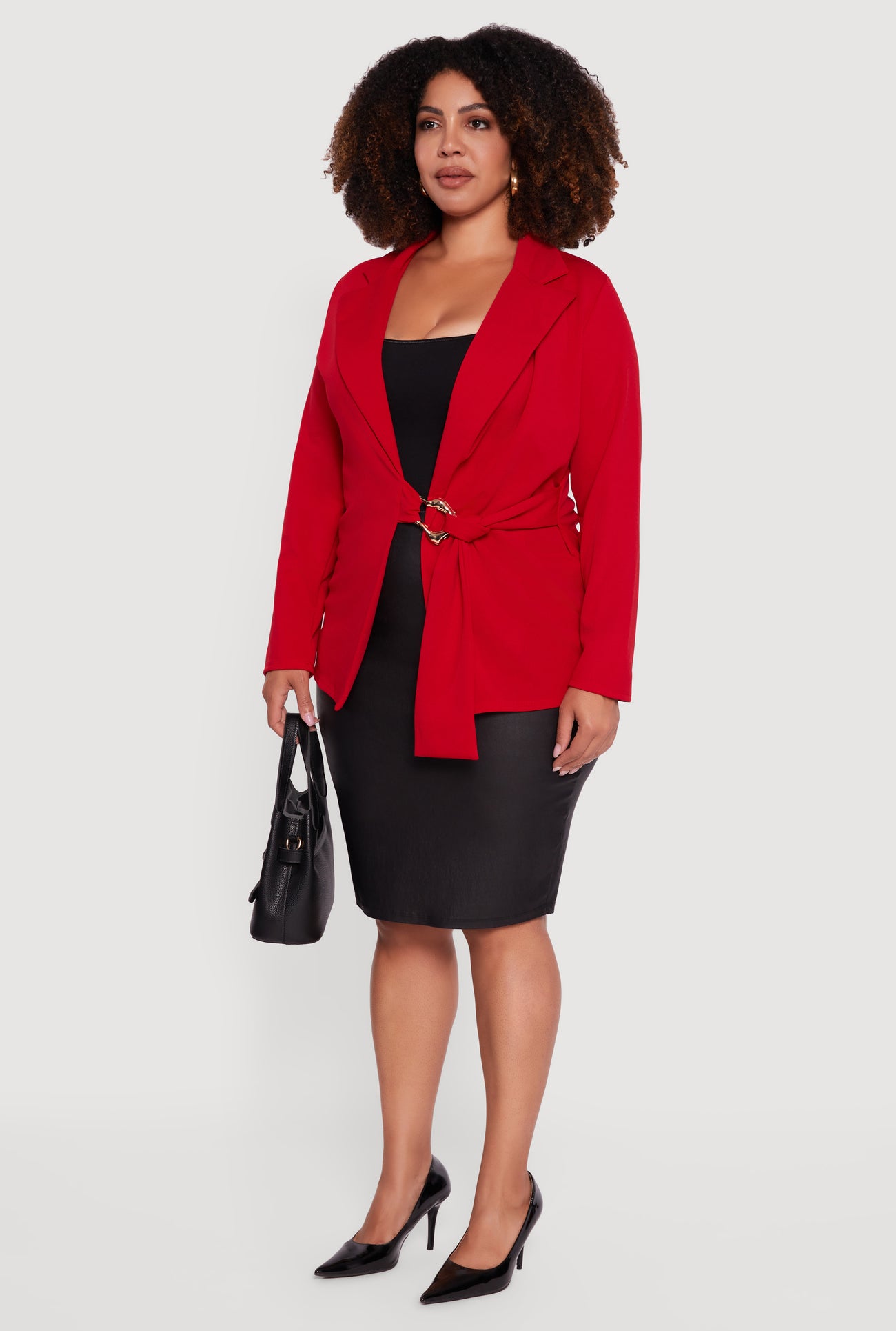 1802062704066060_005