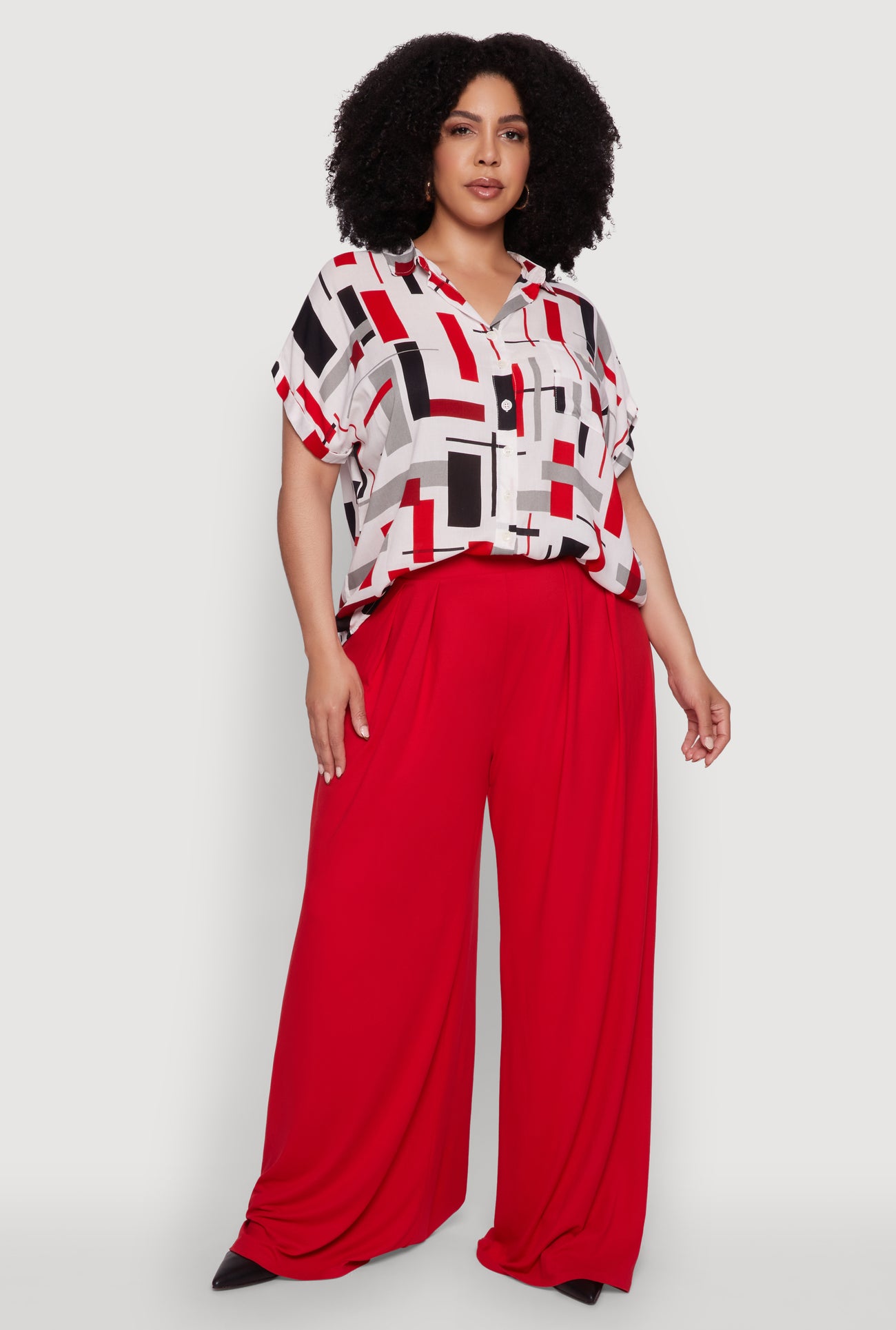 1803038342602010_001