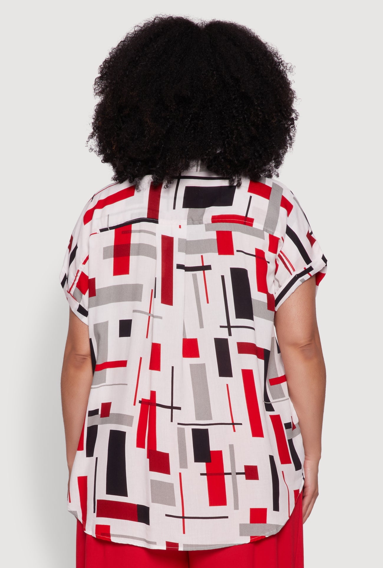 1803038342602010_006