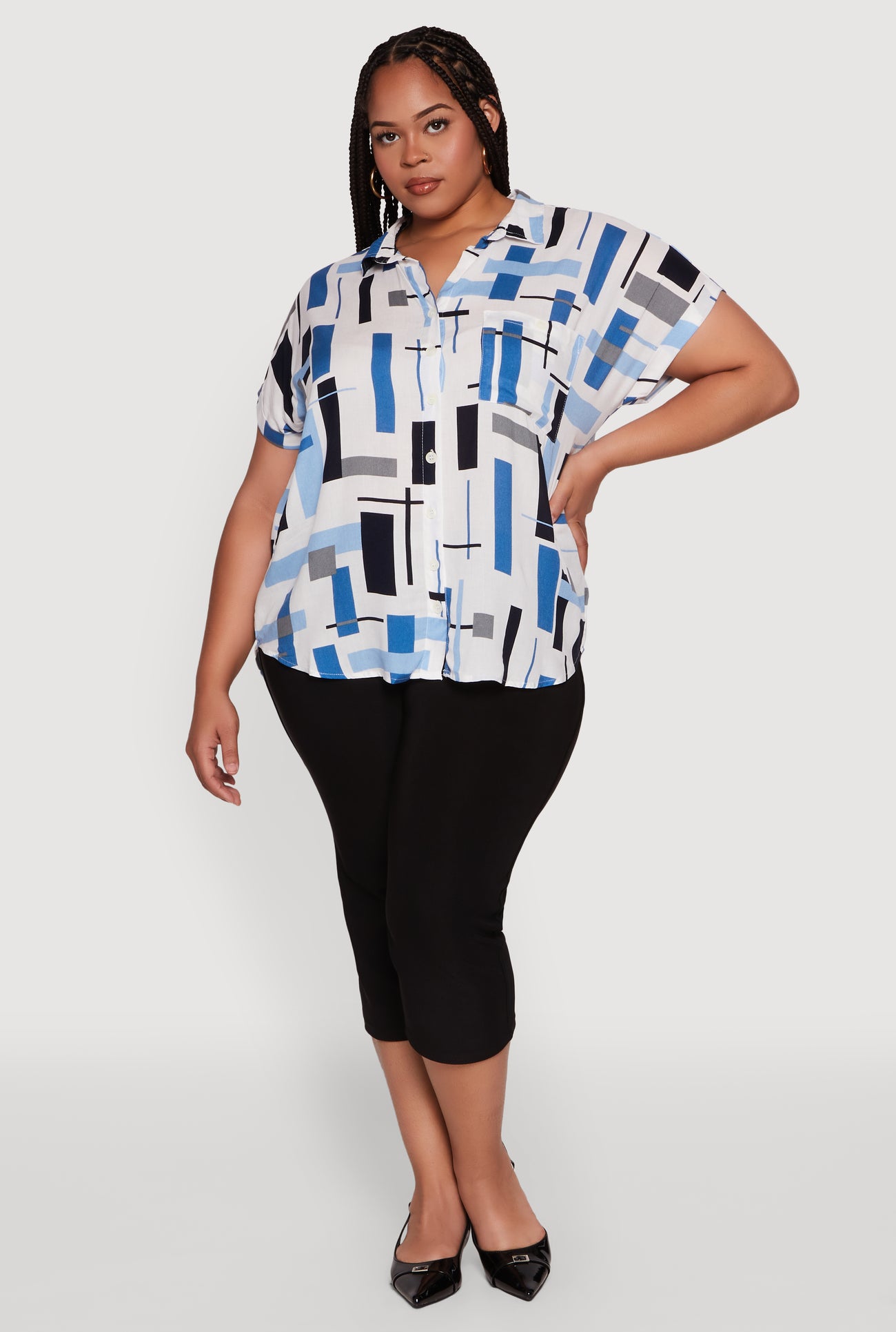 1803038342602041_003