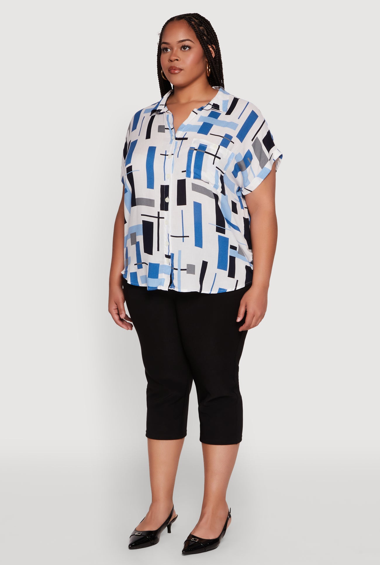 1803038342602041_005