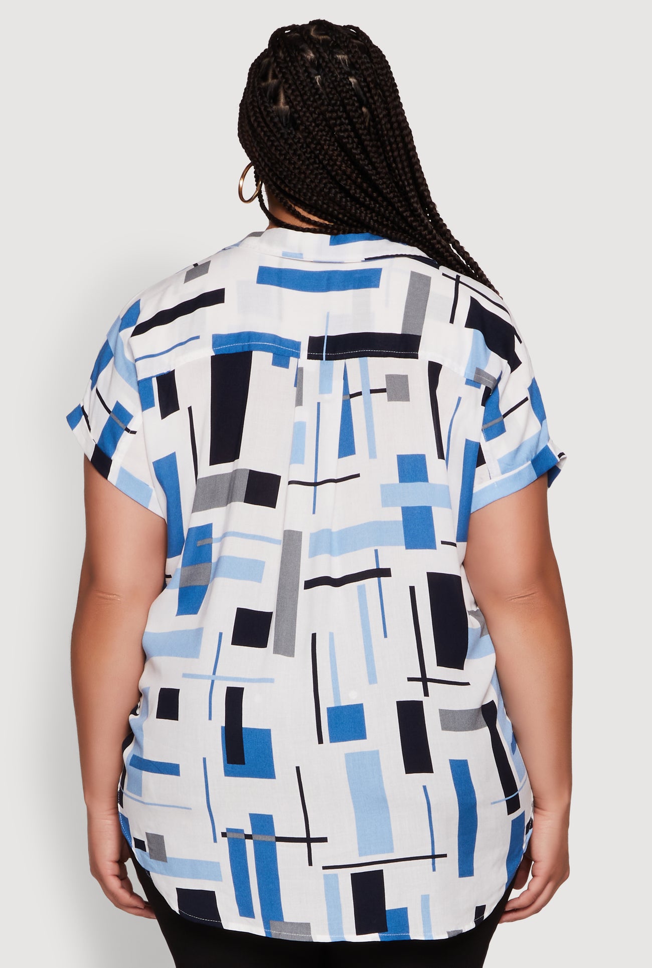 1803038342602041_006