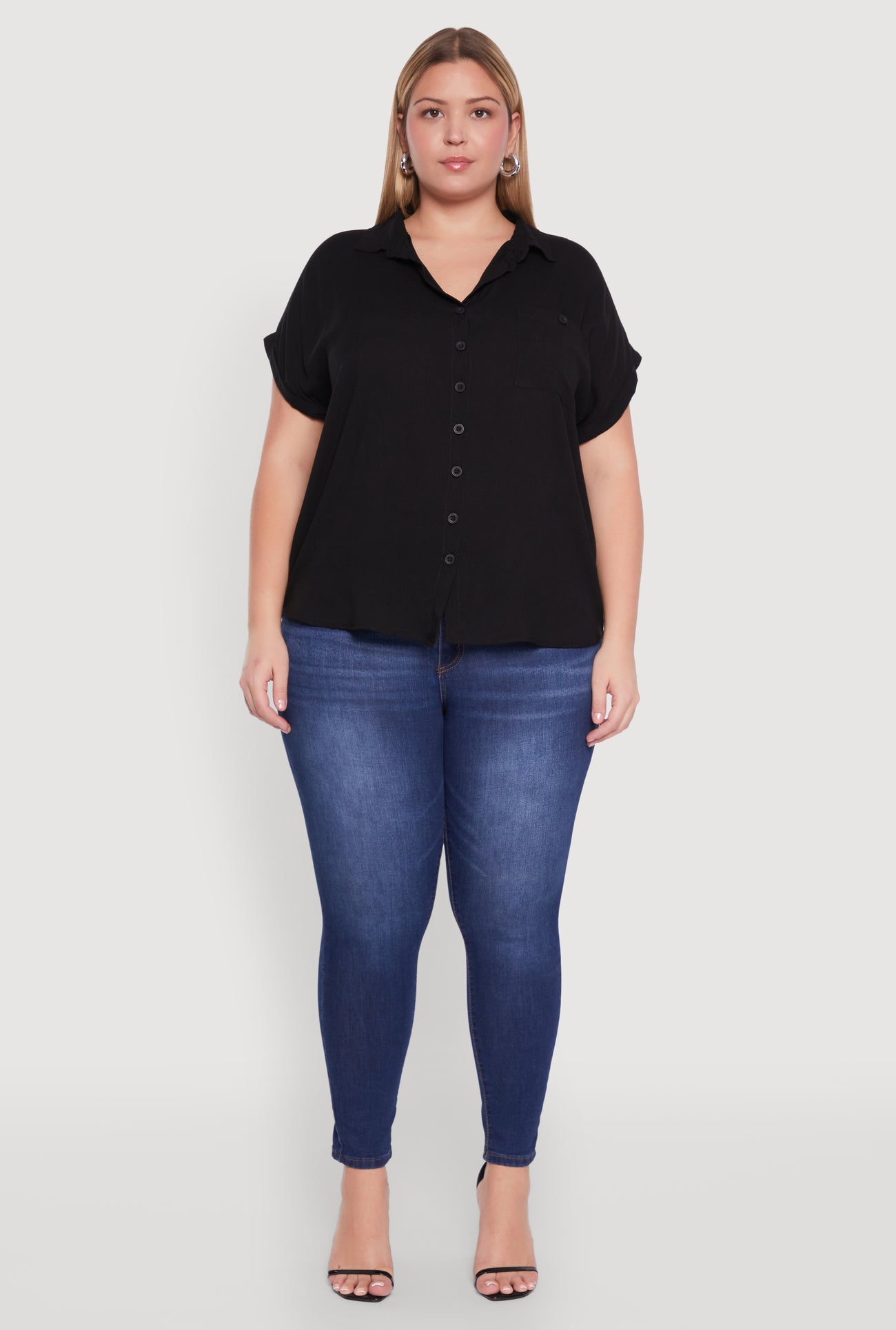 1803038342670001_003