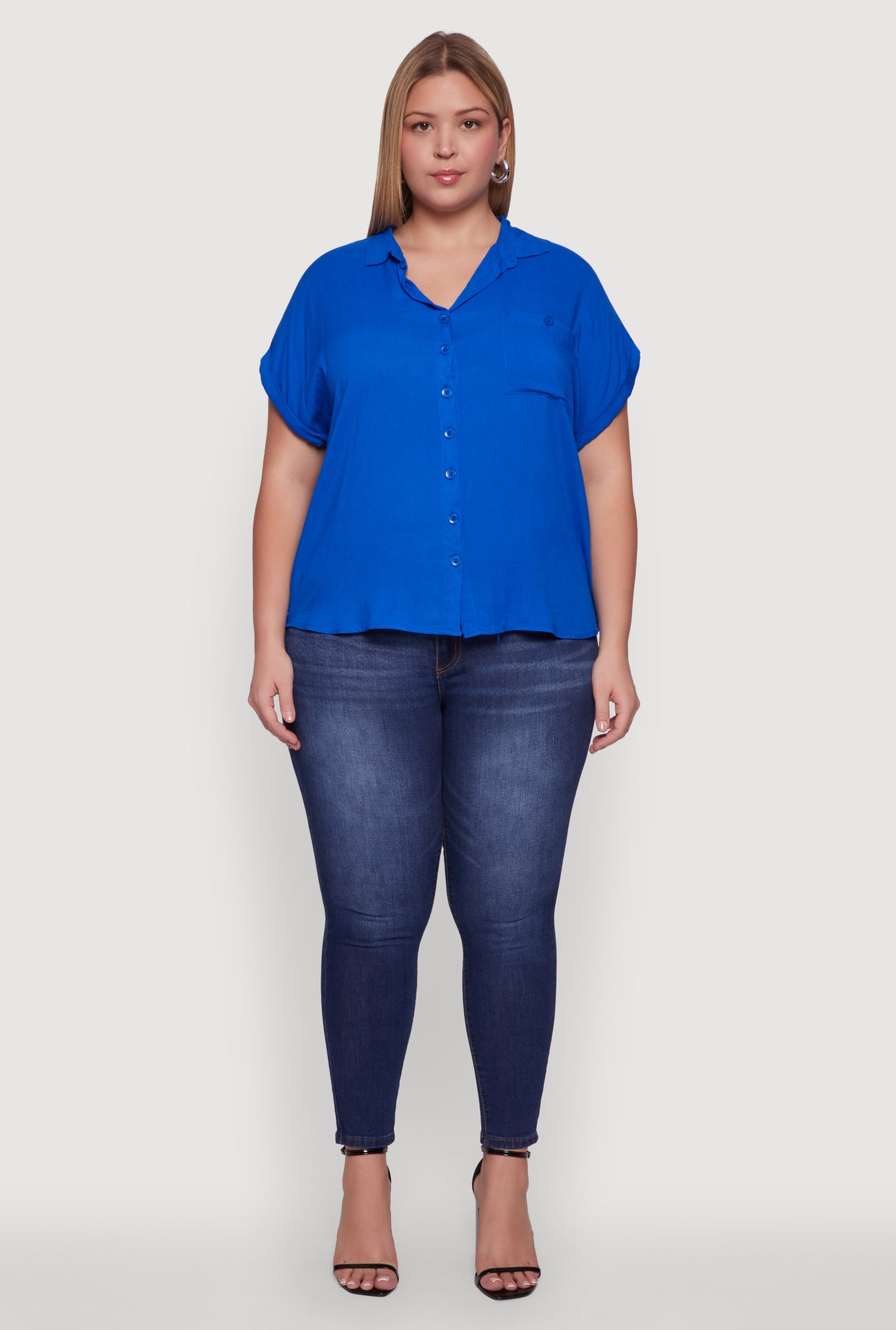 1803038342670043_001