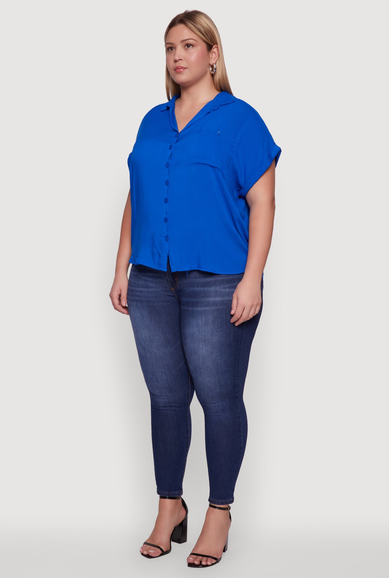 1803038342670043_005