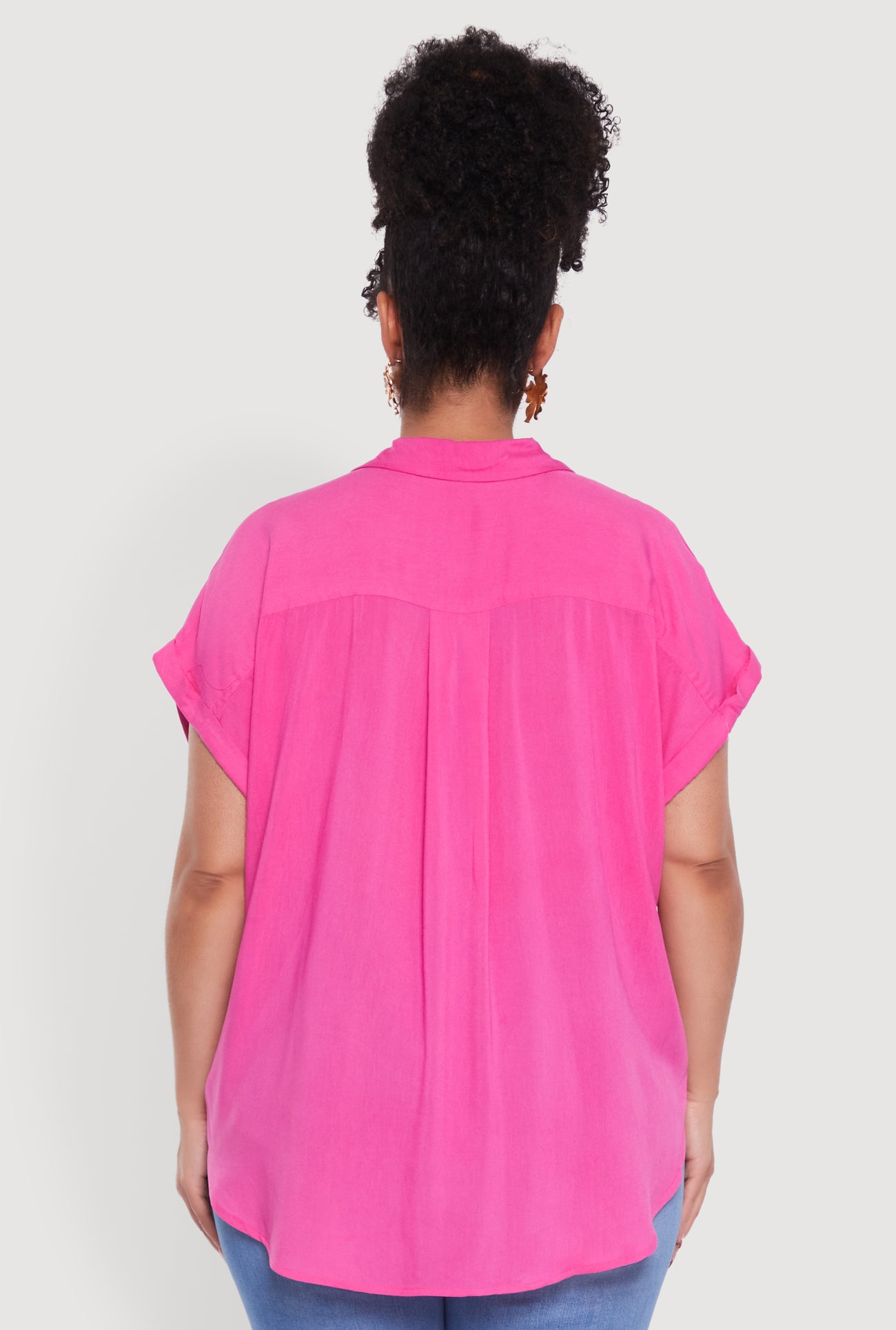 1803038342670068_006