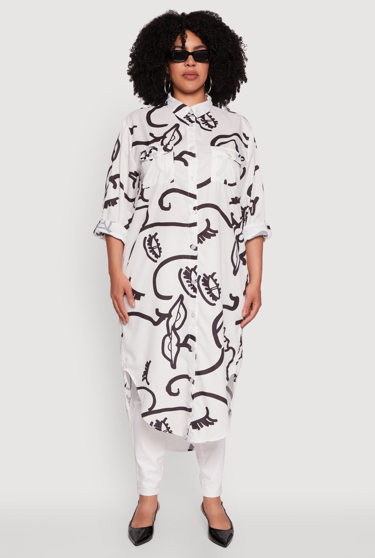 1803038342682015_002