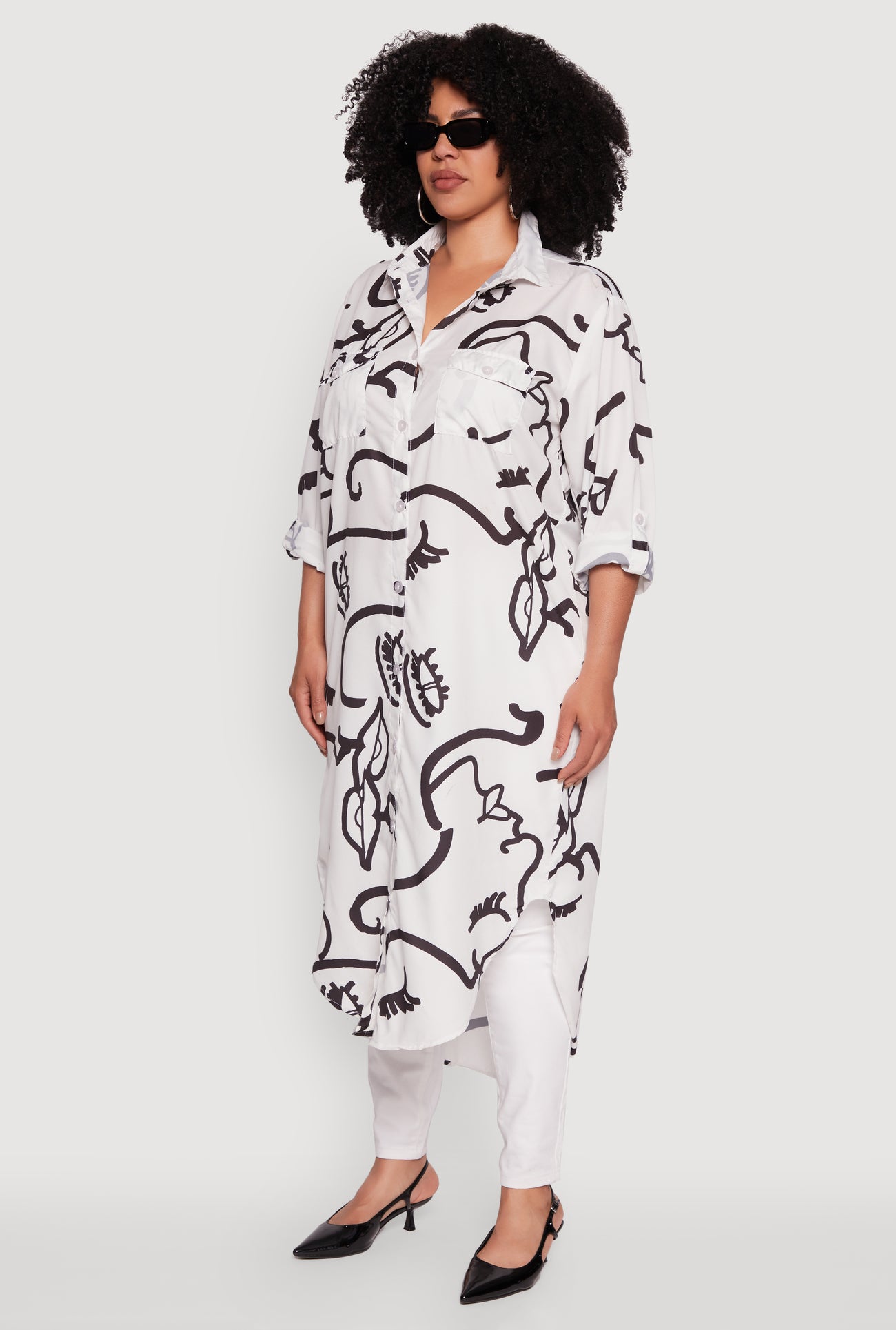 1803038342682015_003