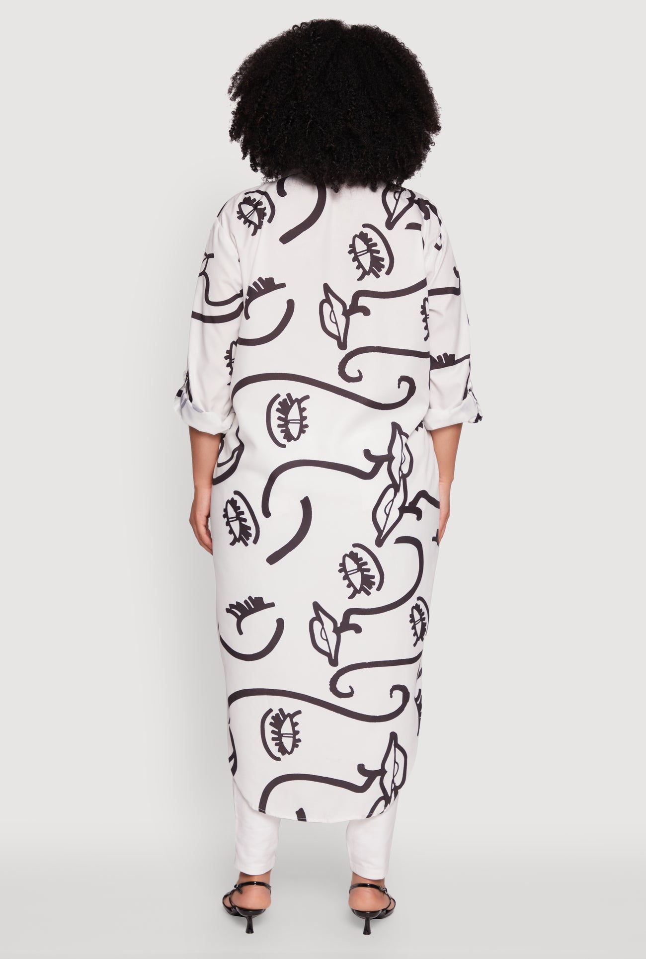 1803038342682015_005