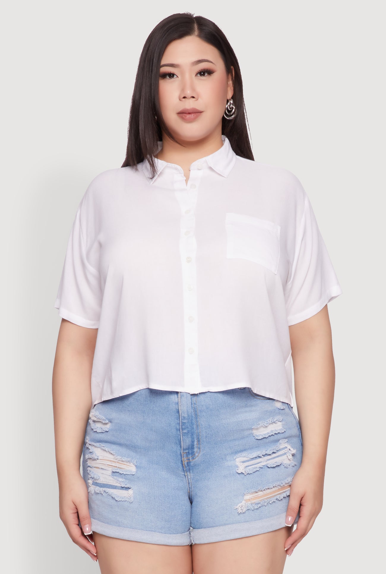 1803038342690010_002