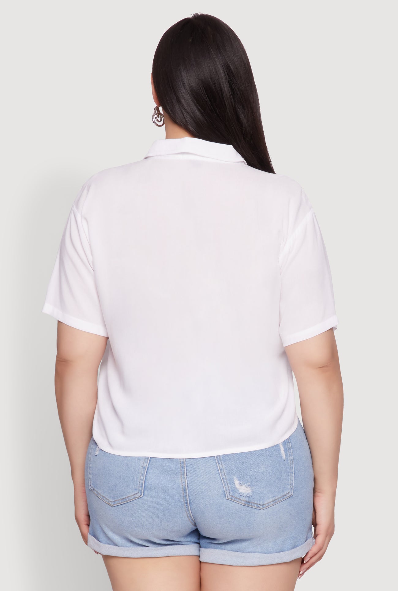 1803038342690010_006