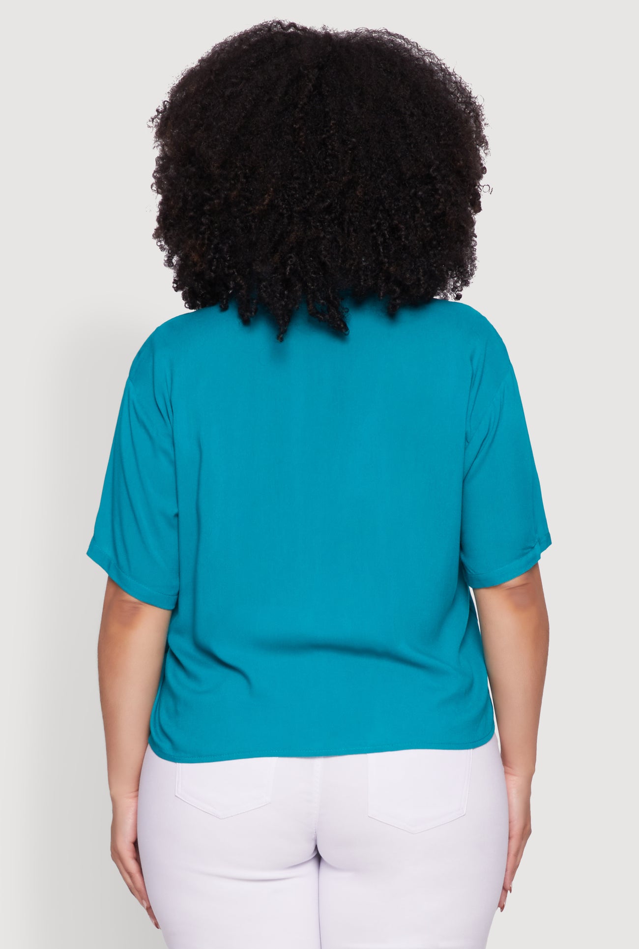 1803038342690033_006