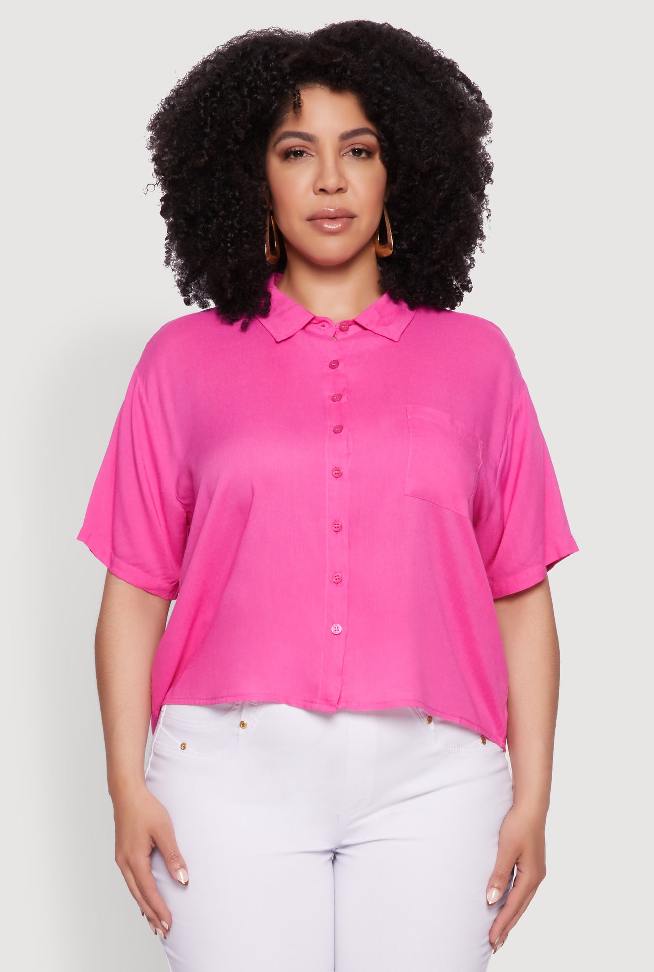 1803038342690068_002