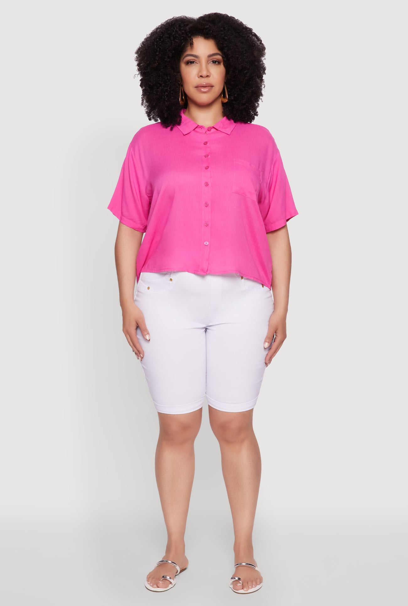 1803038342690068_003