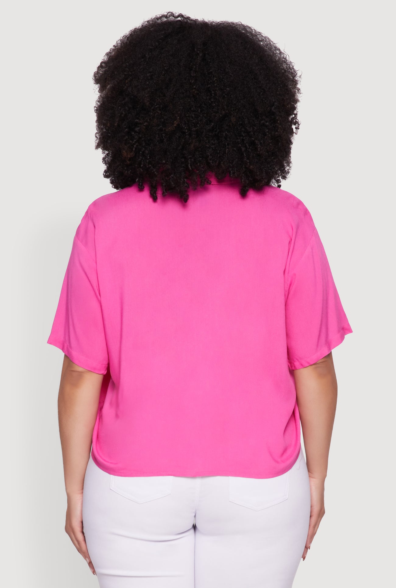 1803038342690068_006