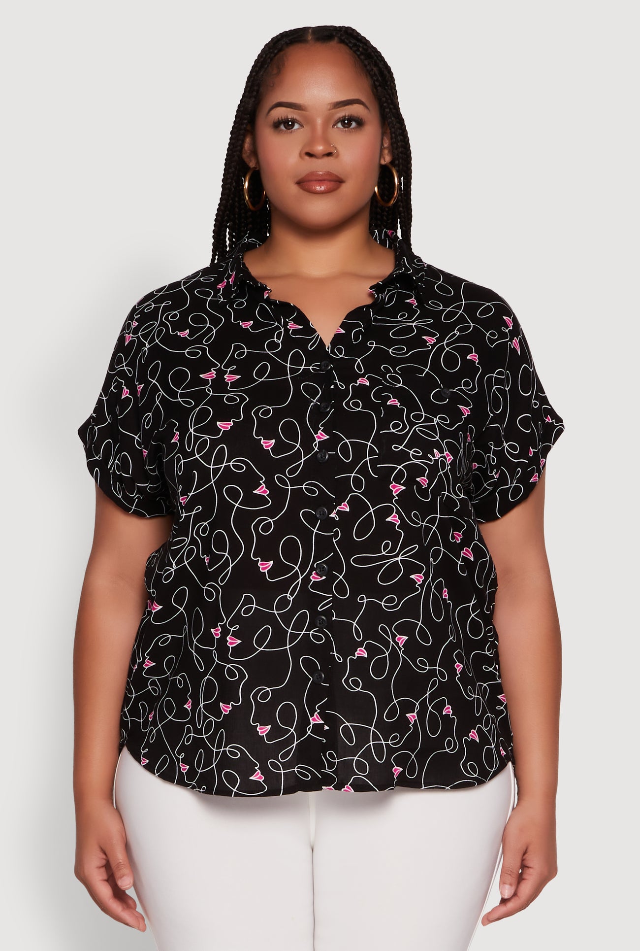 1803038345285015_002