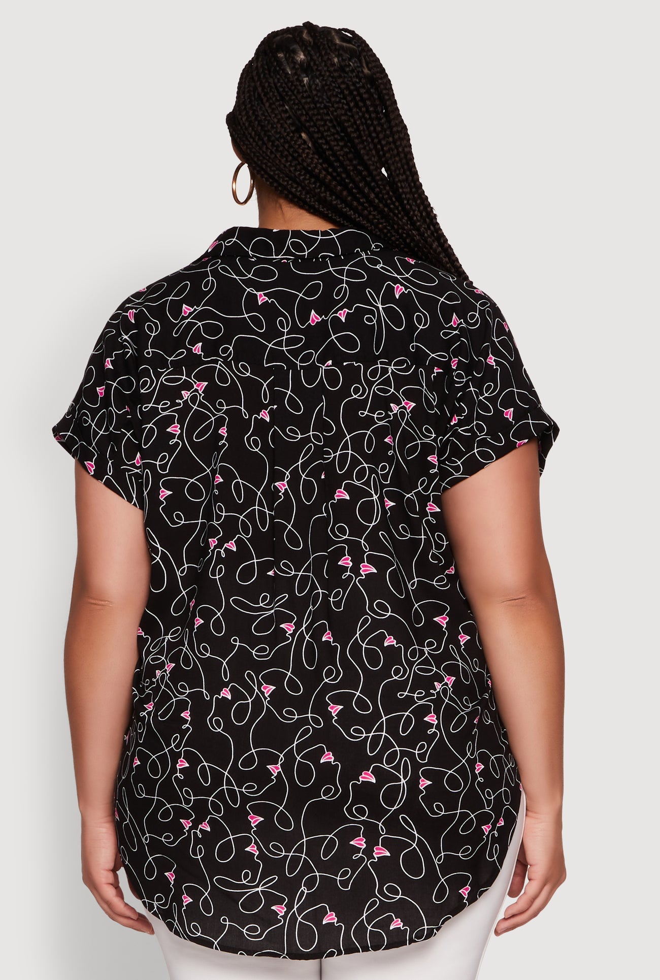 1803038345285015_006