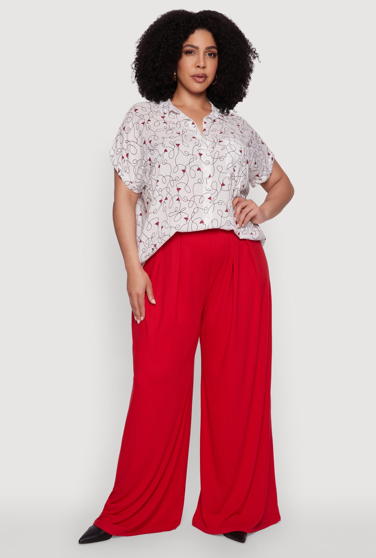 1803038345285018_001