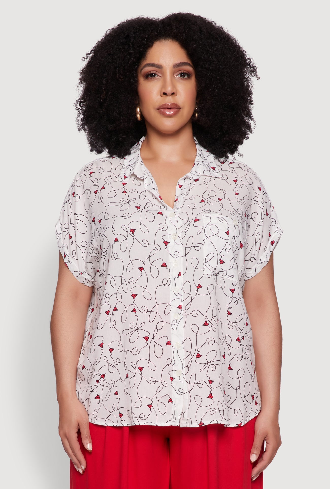 1803038345285018_002