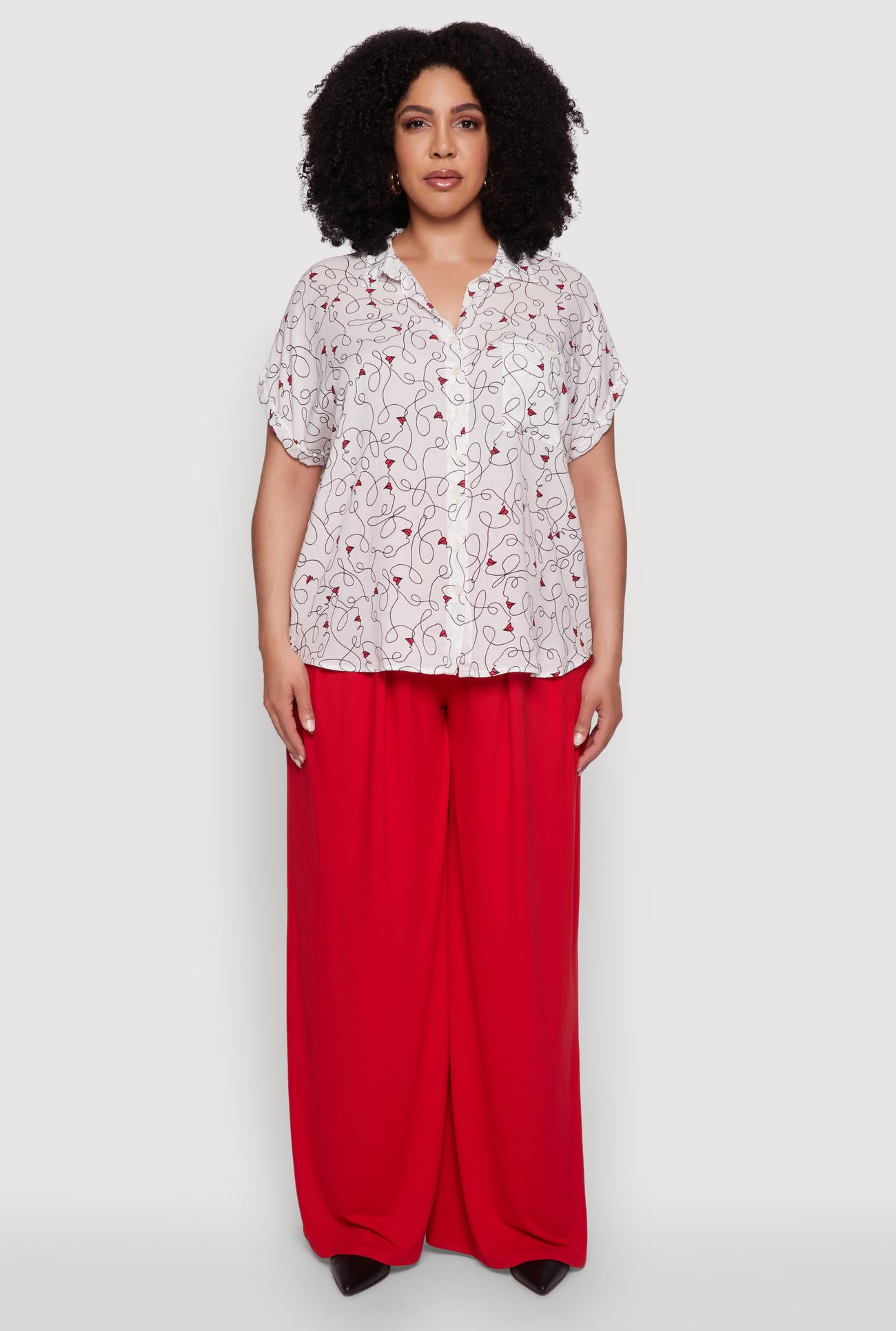 1803038345285018_003