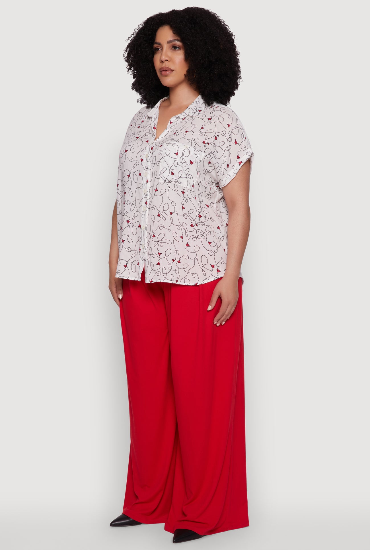 1803038345285018_005