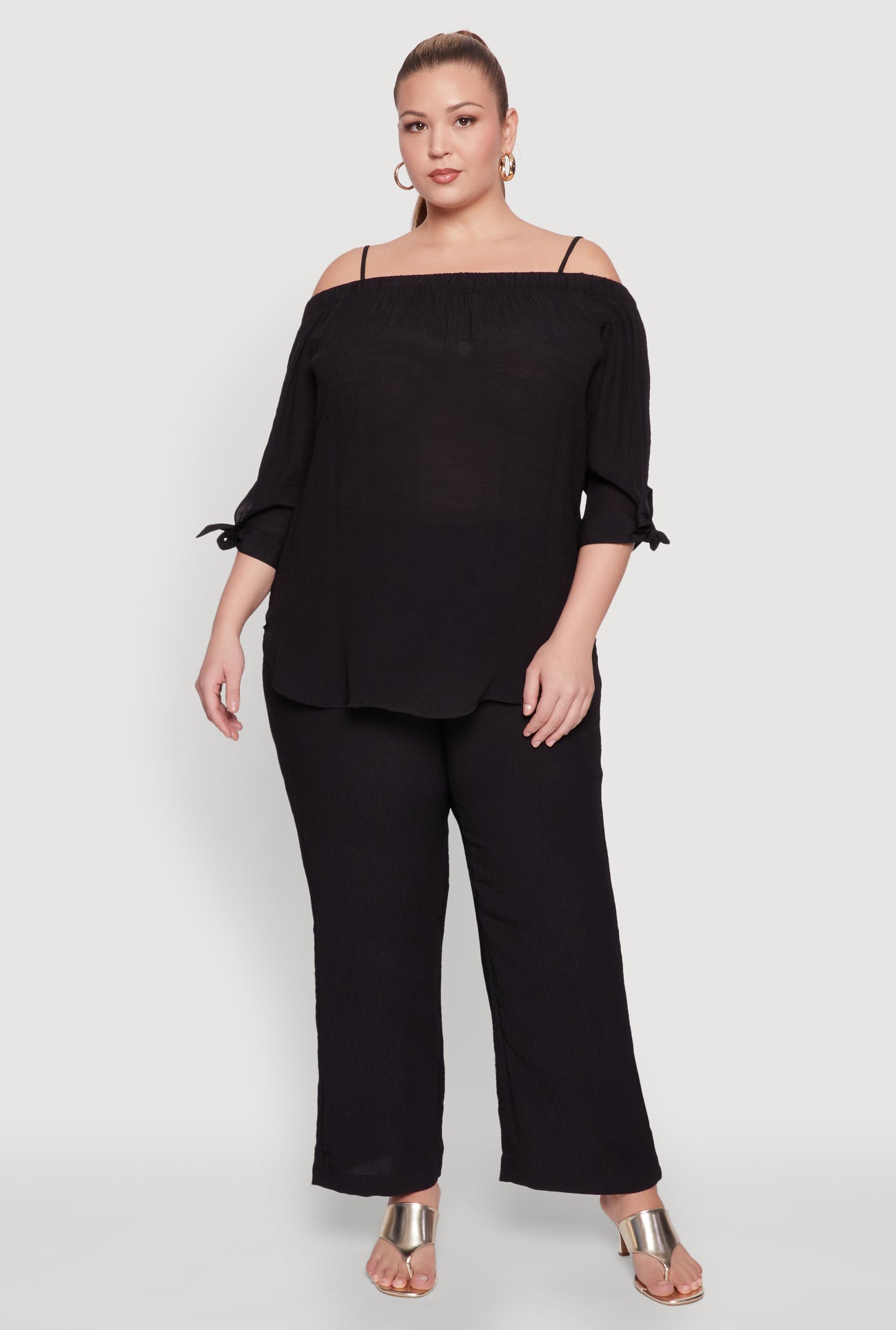 1803038345616001_003