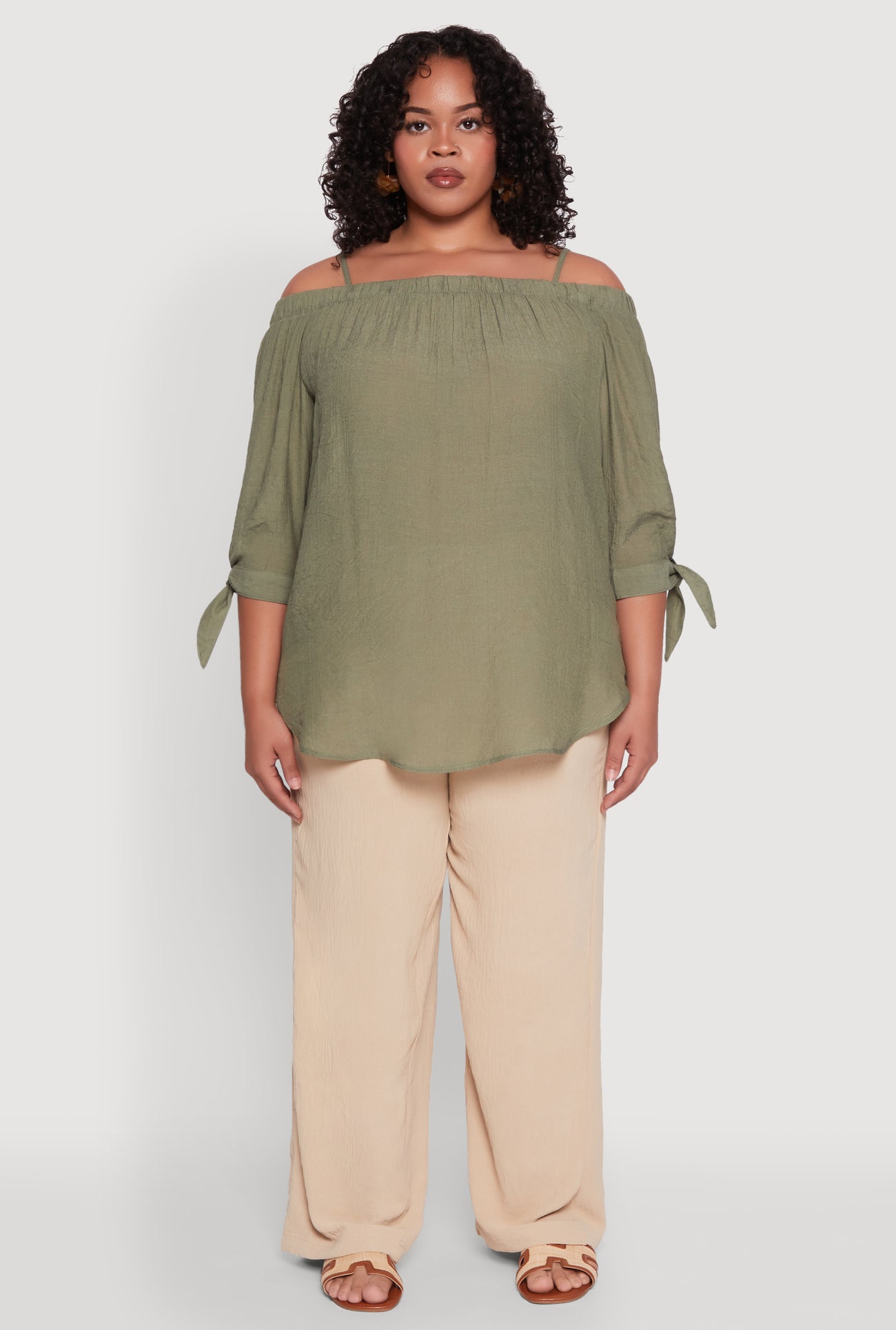 1803038345616032_003