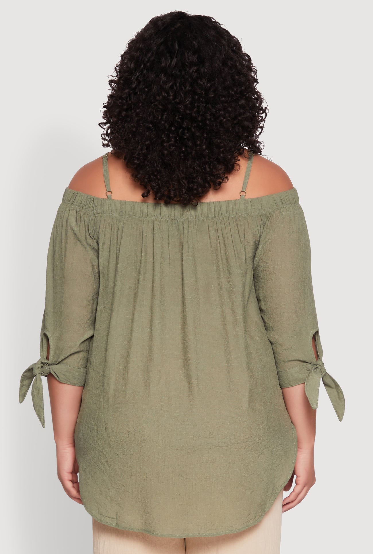 1803038345616032_006