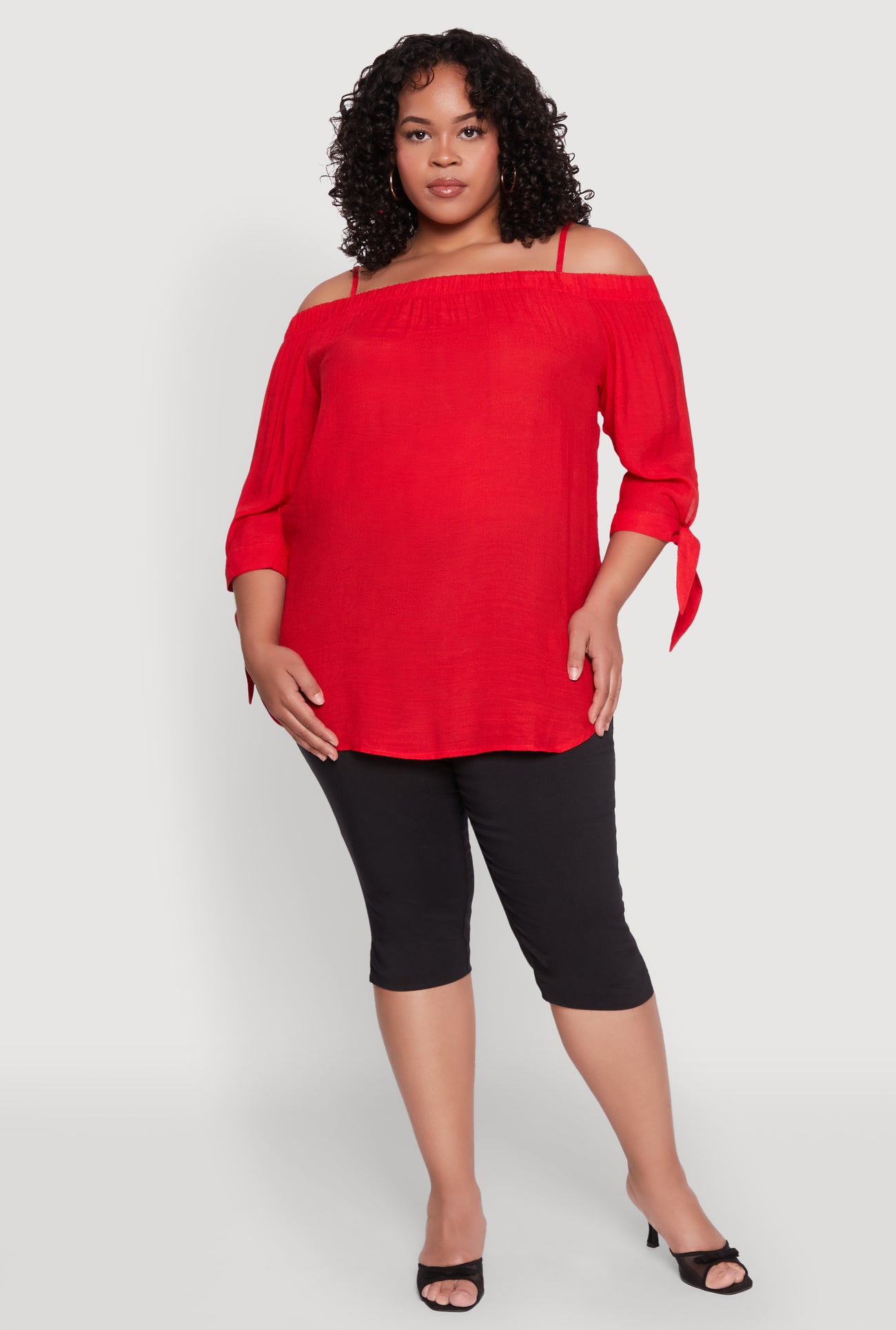 1803038345616060_001