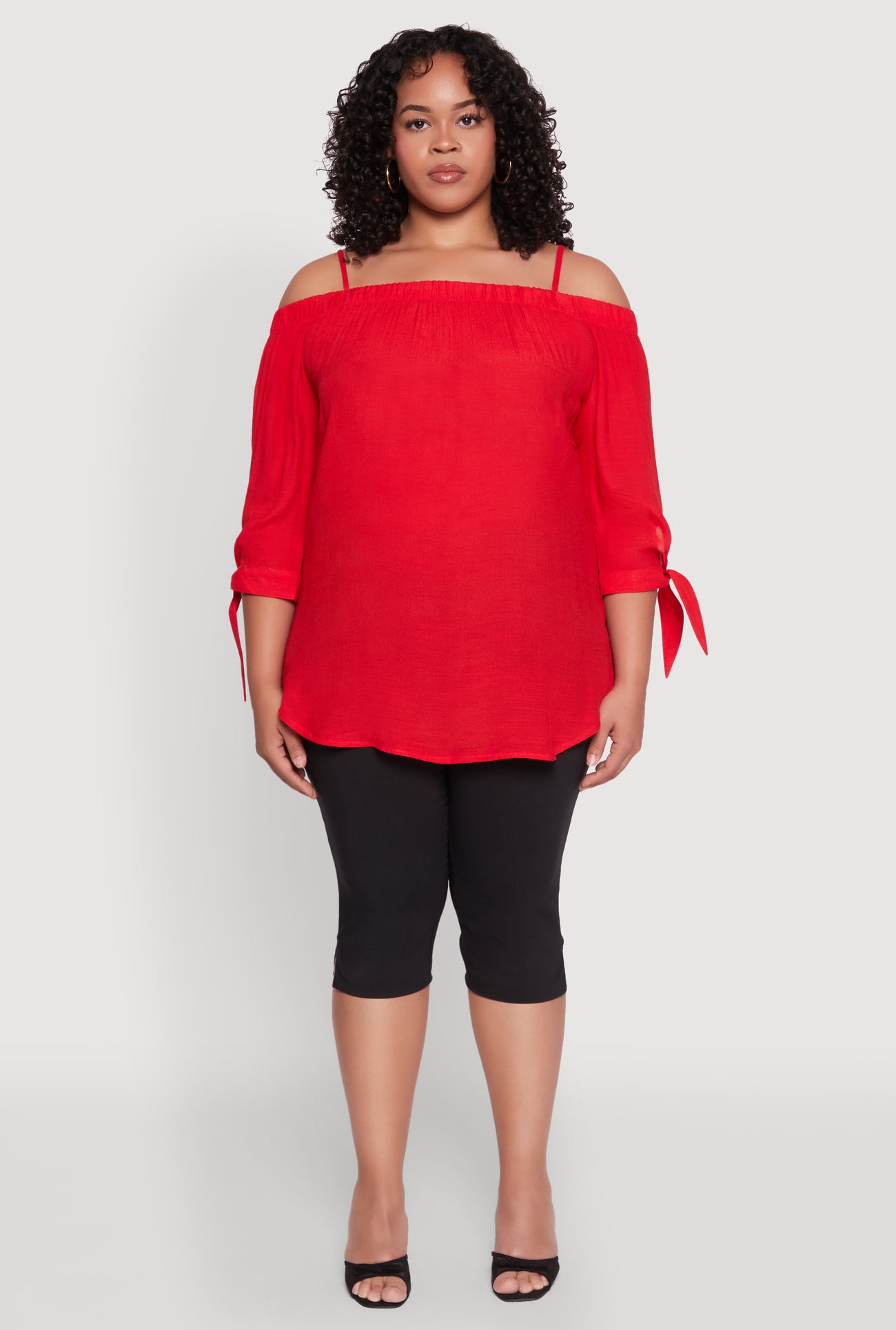 1803038345616060_003