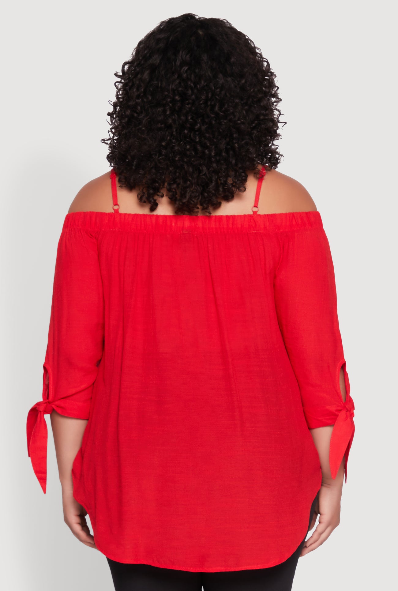 1803038345616060_006