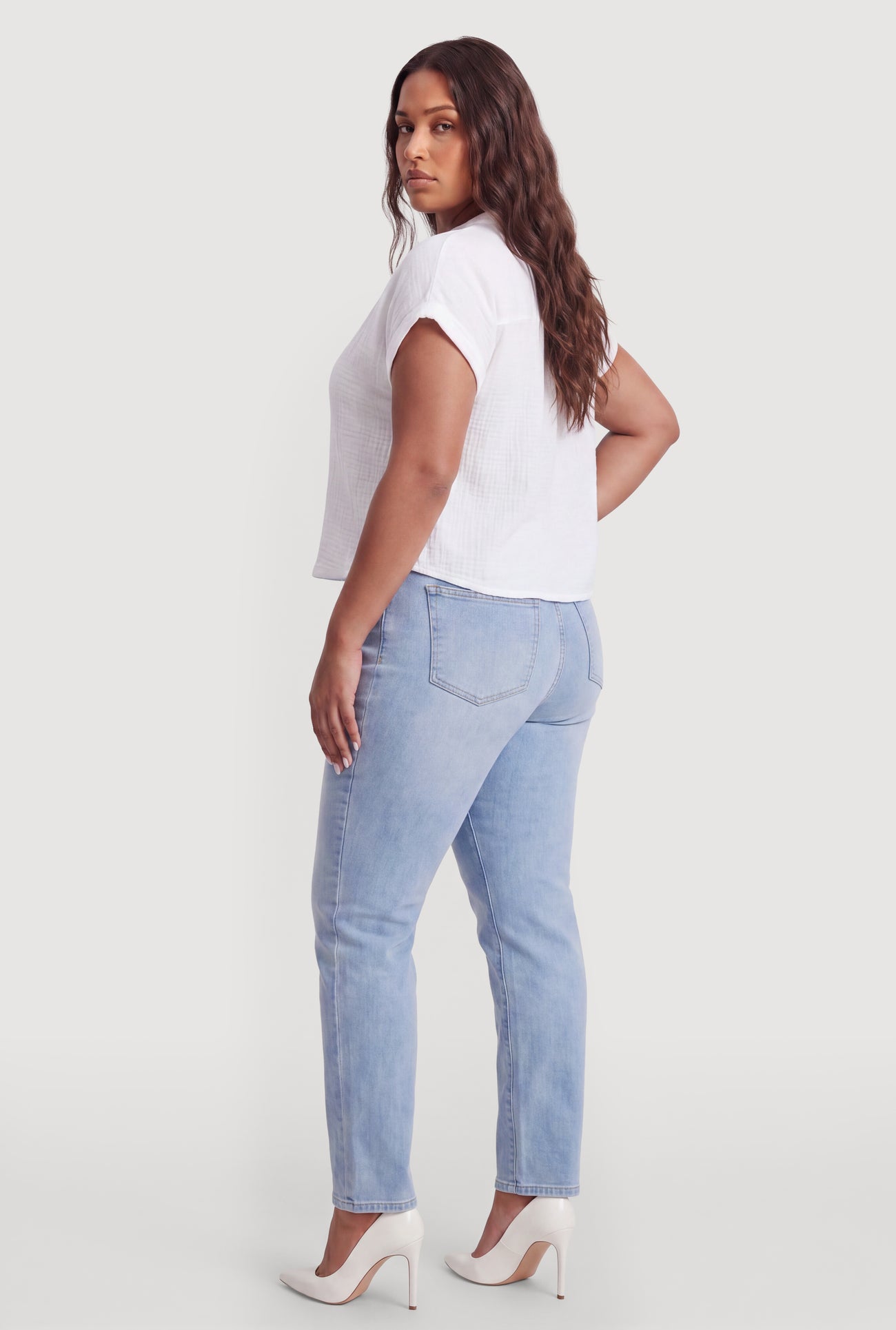 1803038346033010_003