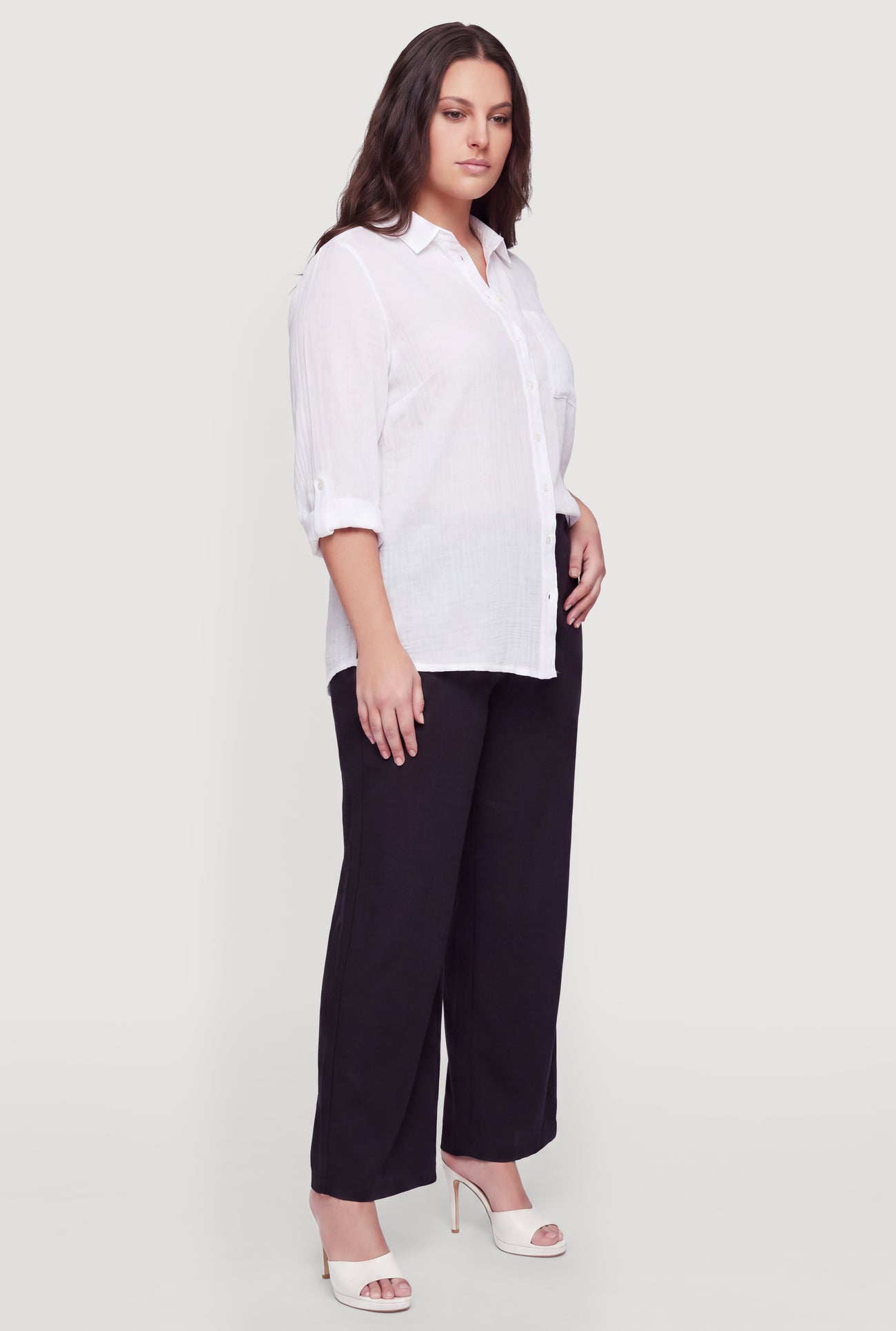 1803038346351010_003