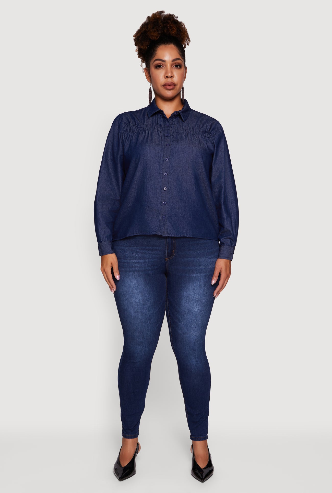 1803038347504404_003