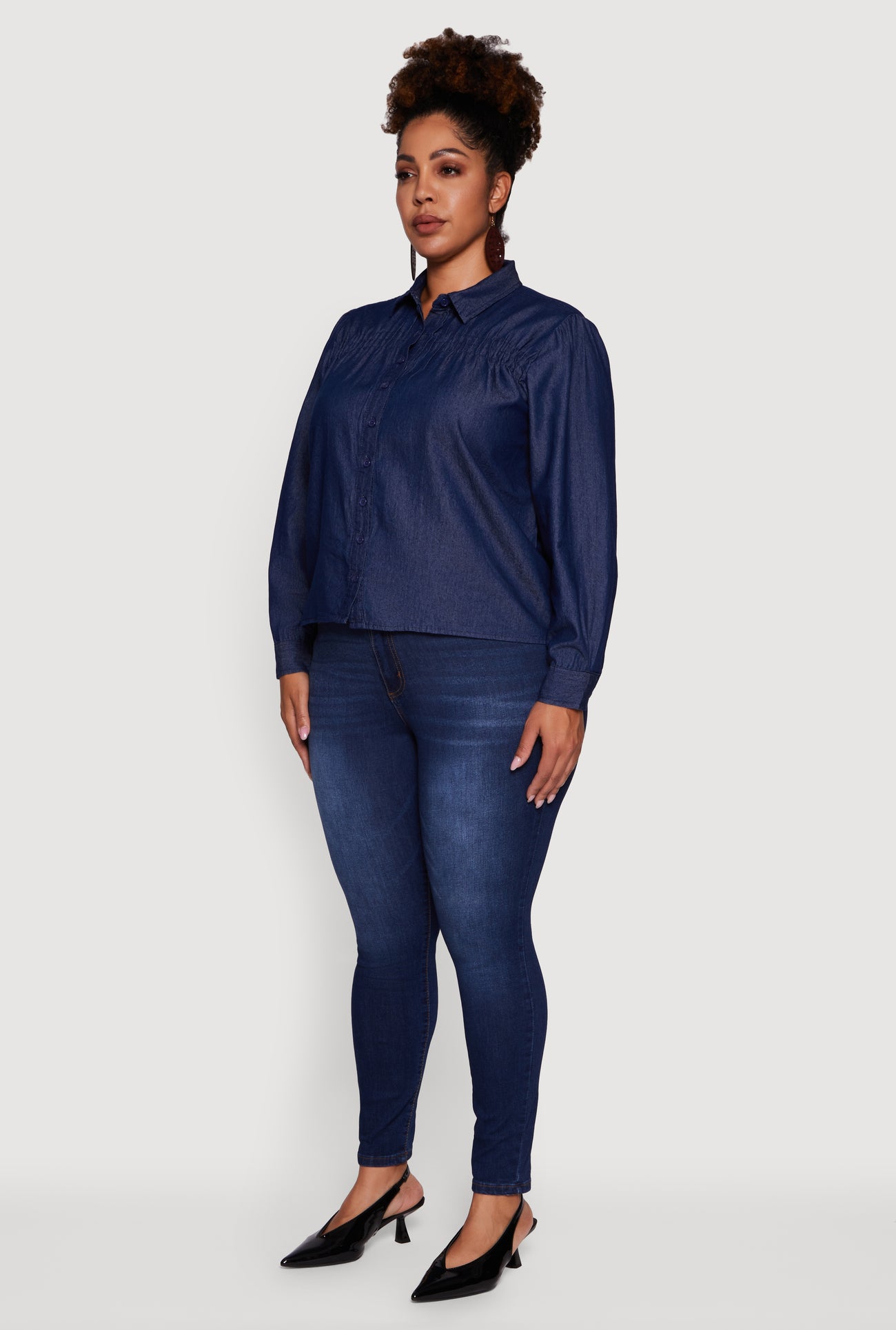 1803038347504404_005