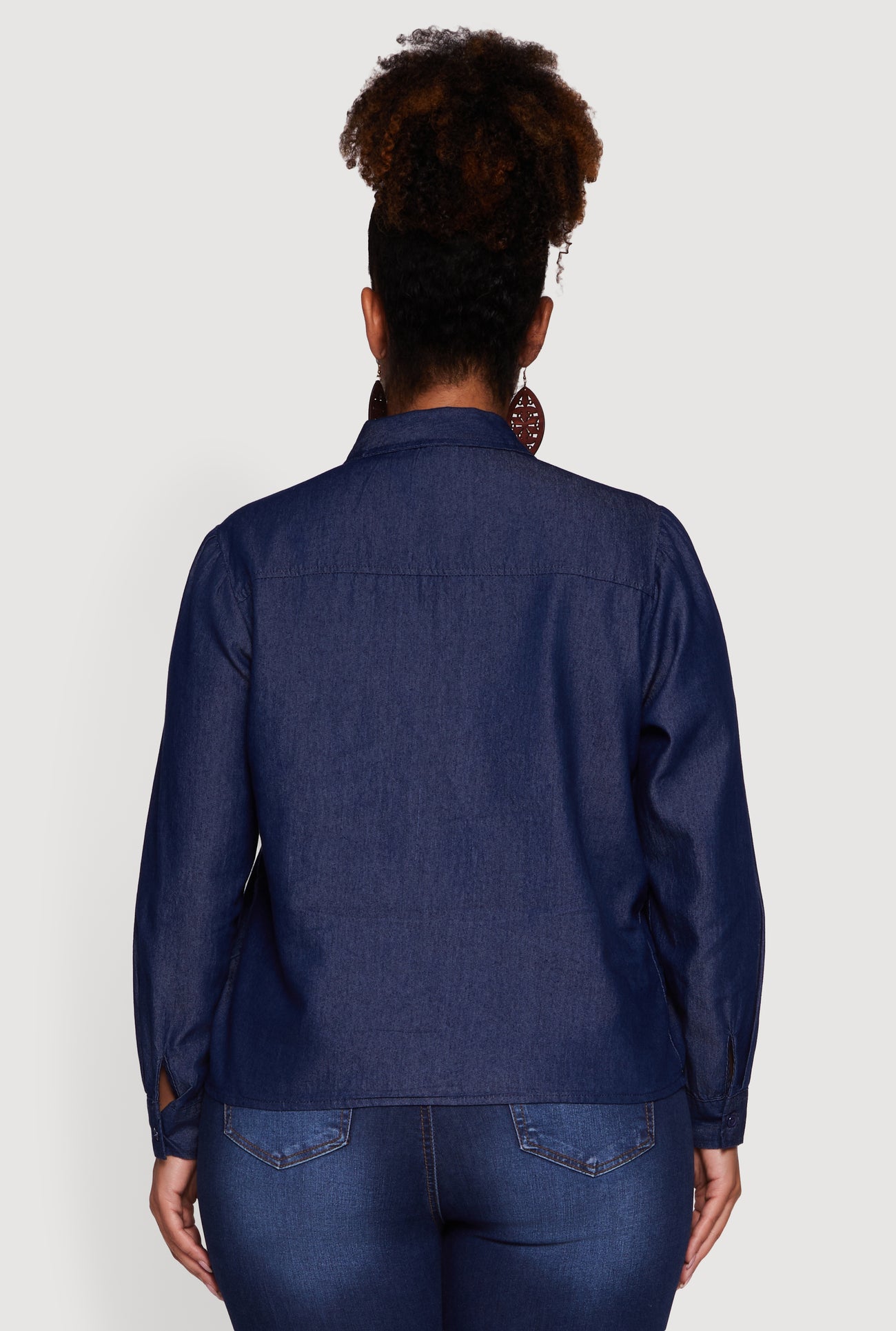 1803038347504404_006