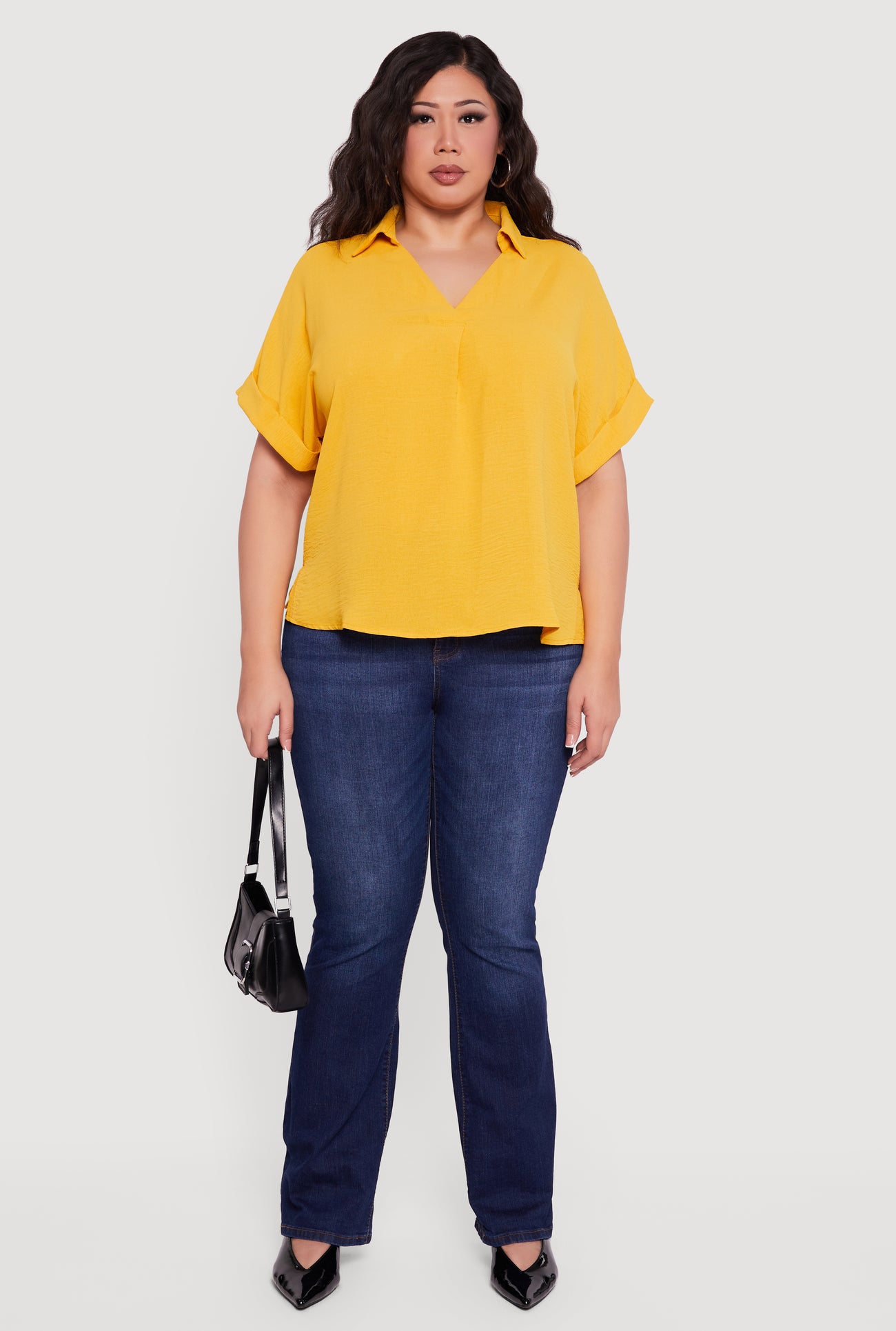 1803054211374070_003