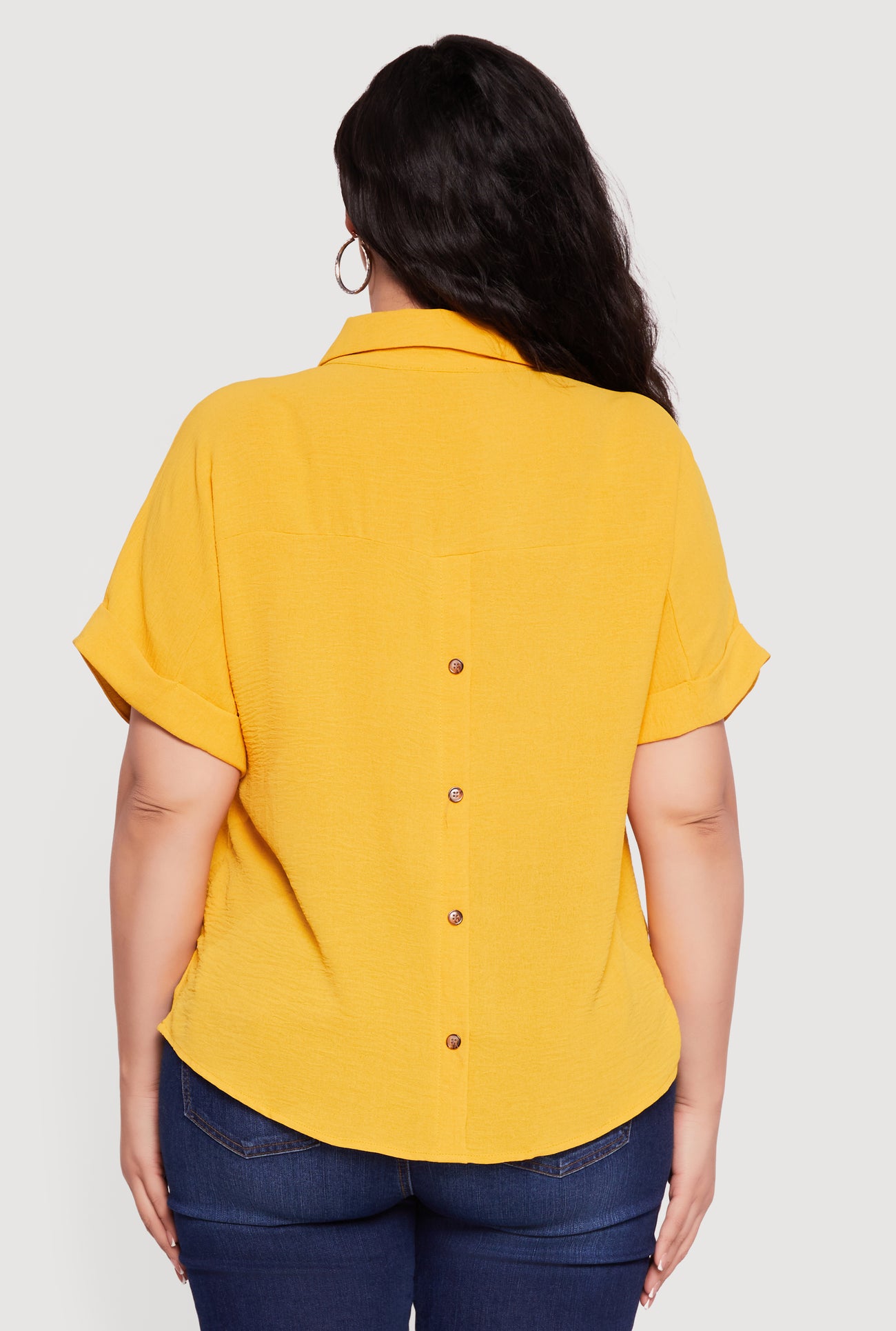 1803054211374070_006