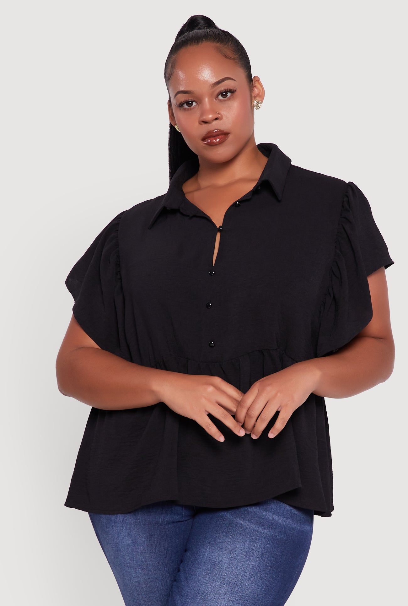 1803054214000001_002