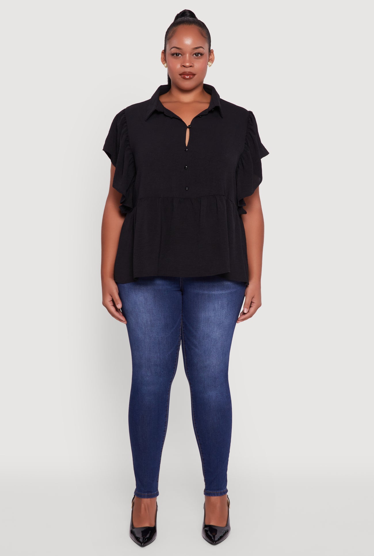 1803054214000001_003