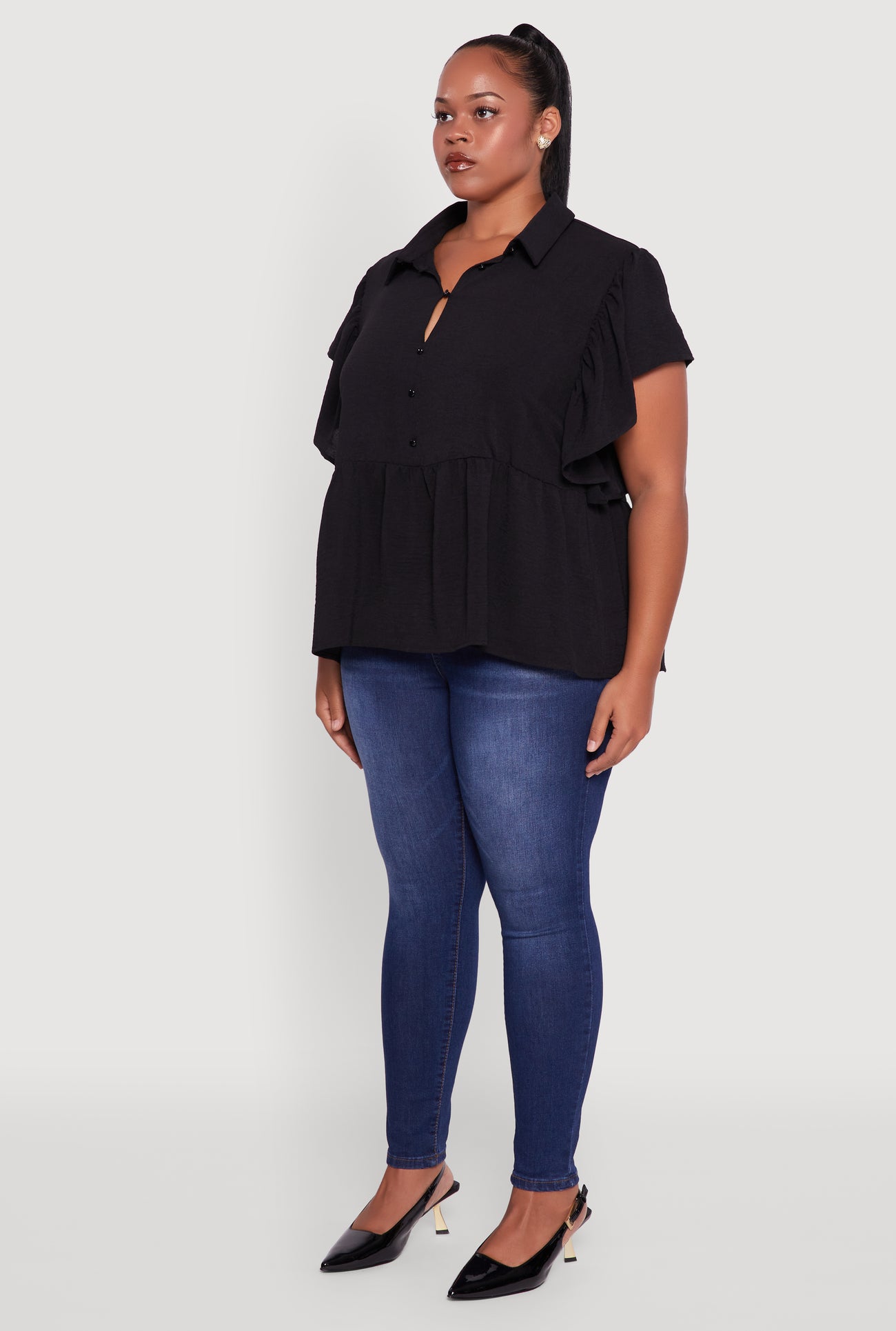 1803054214000001_005