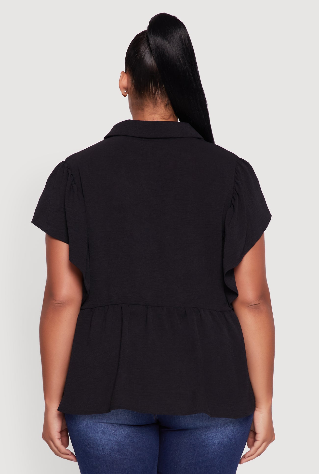 1803054214000001_006