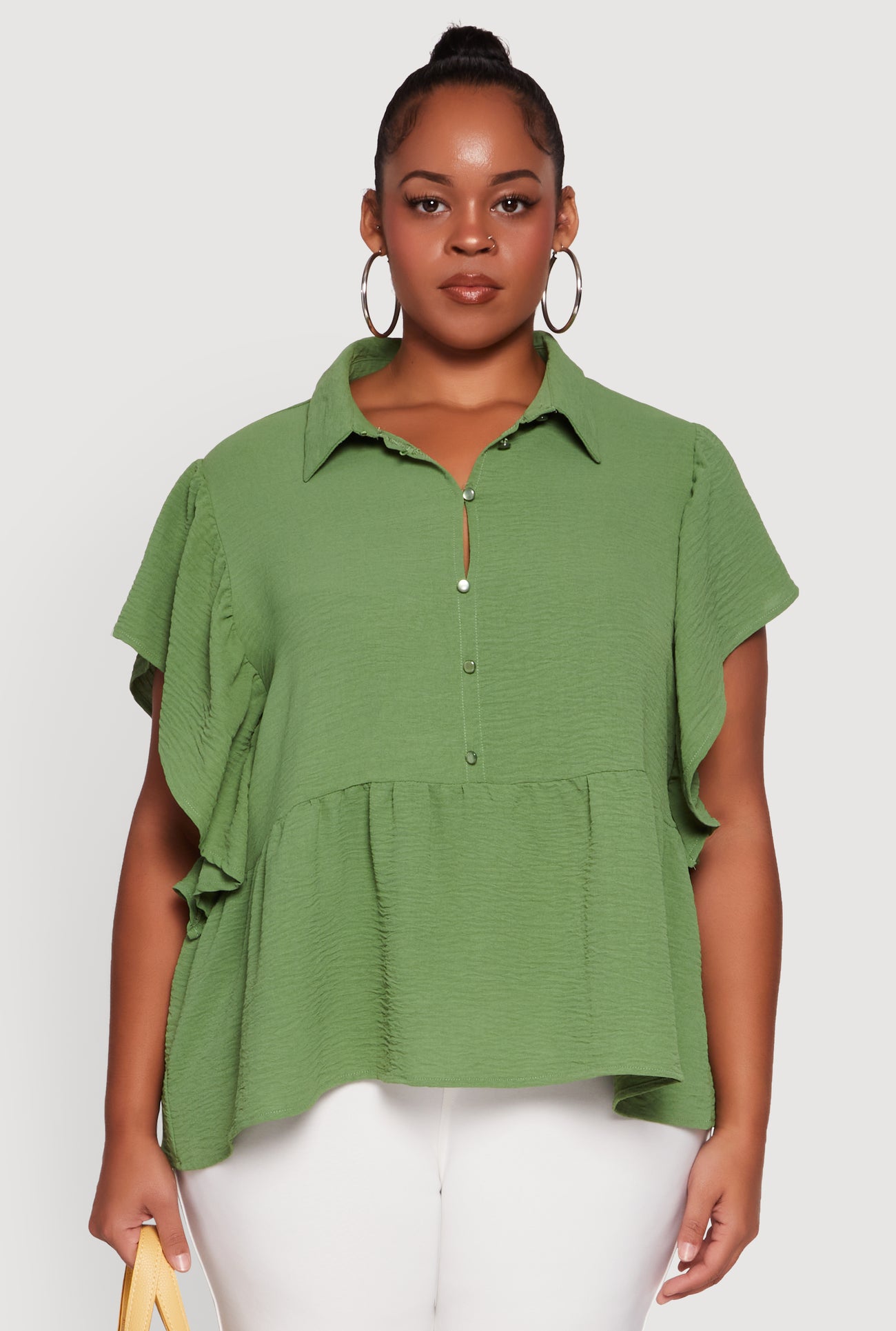 1803054214000035_002