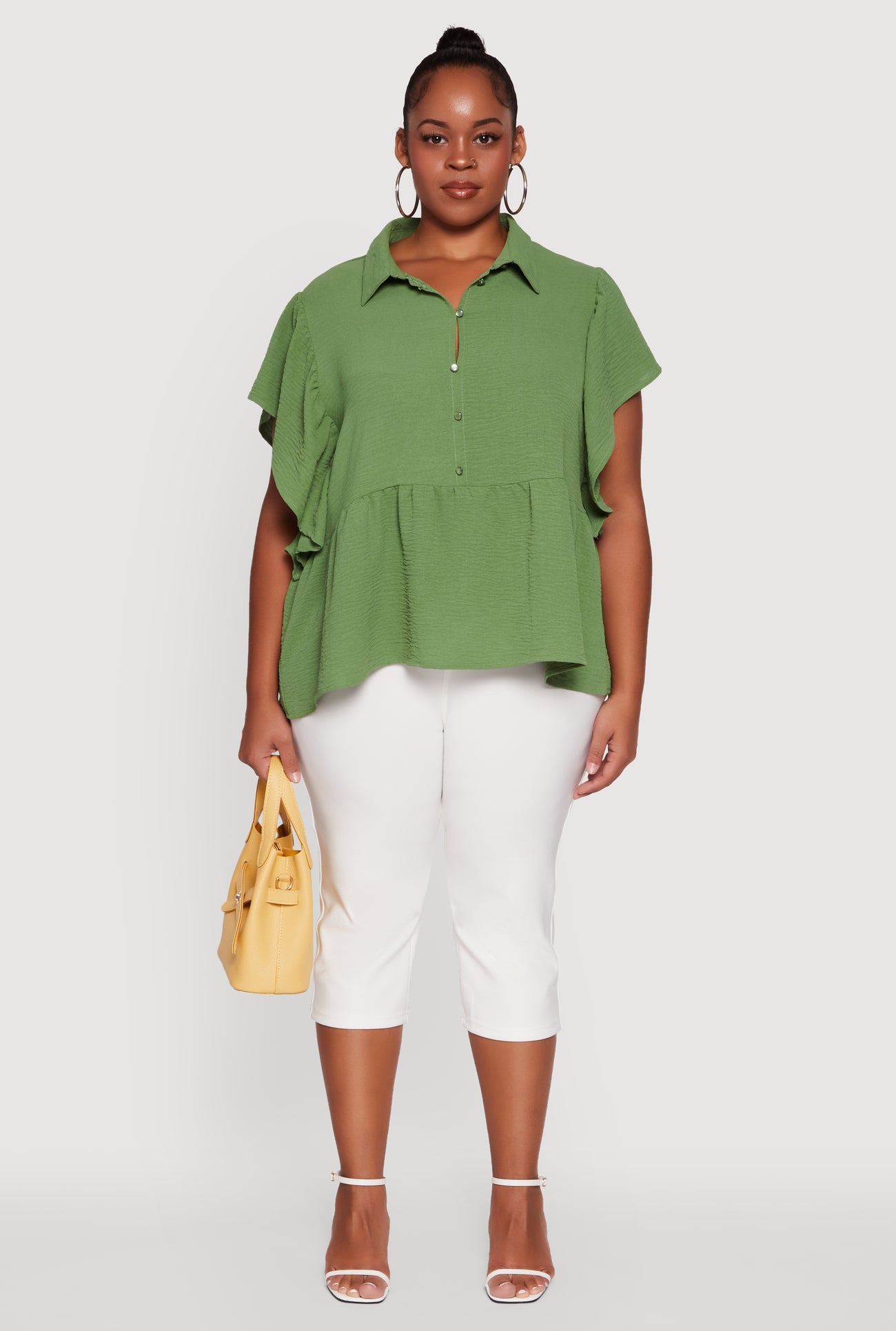 1803054214000035_003