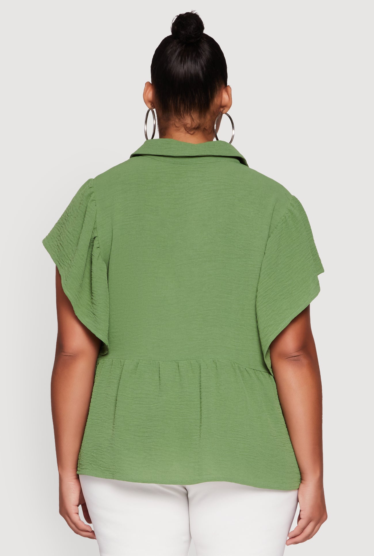 1803054214000035_006