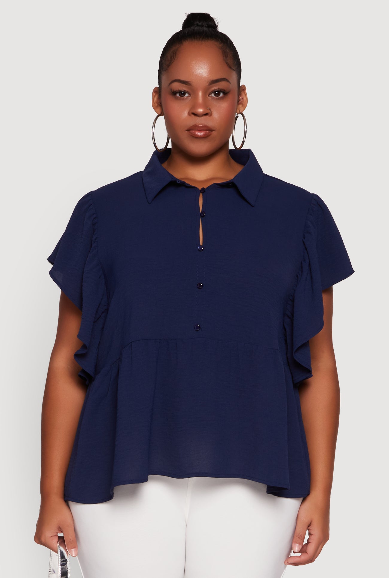 1803054214000041_002